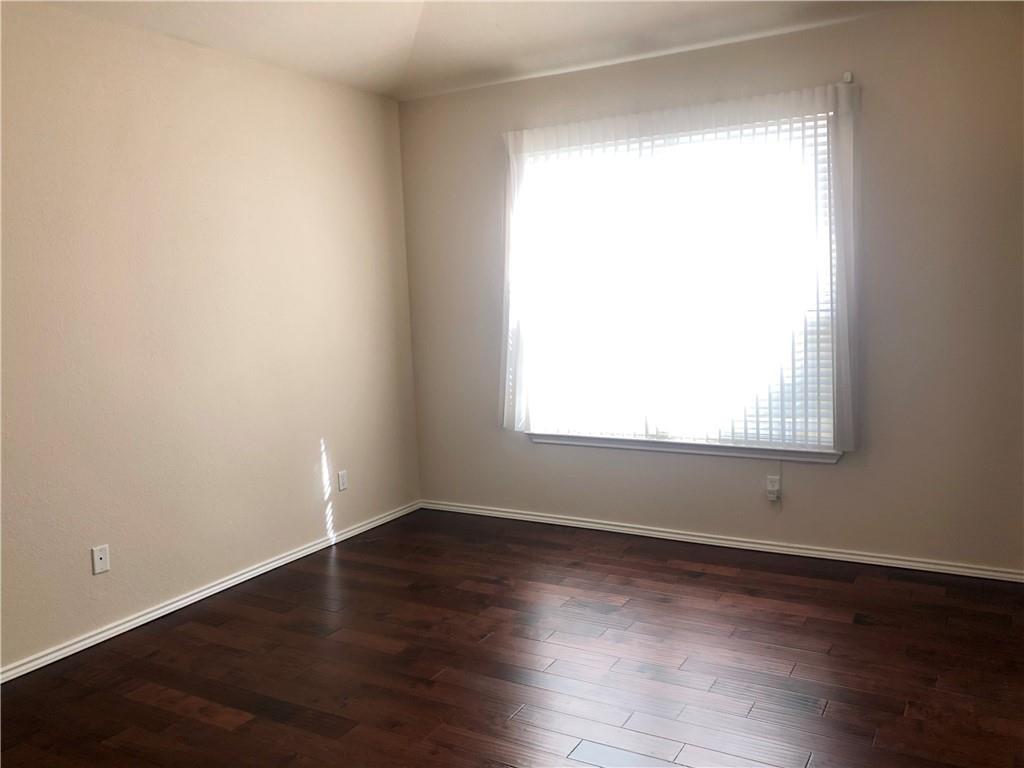 16100 S Great Oaks Dr # 4103, Round Rock, TX 78681