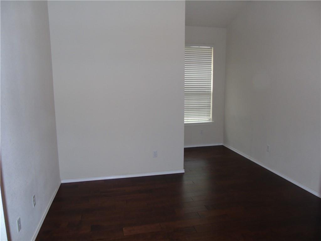 16100 S Great Oaks Dr # 4103, Round Rock, TX 78681