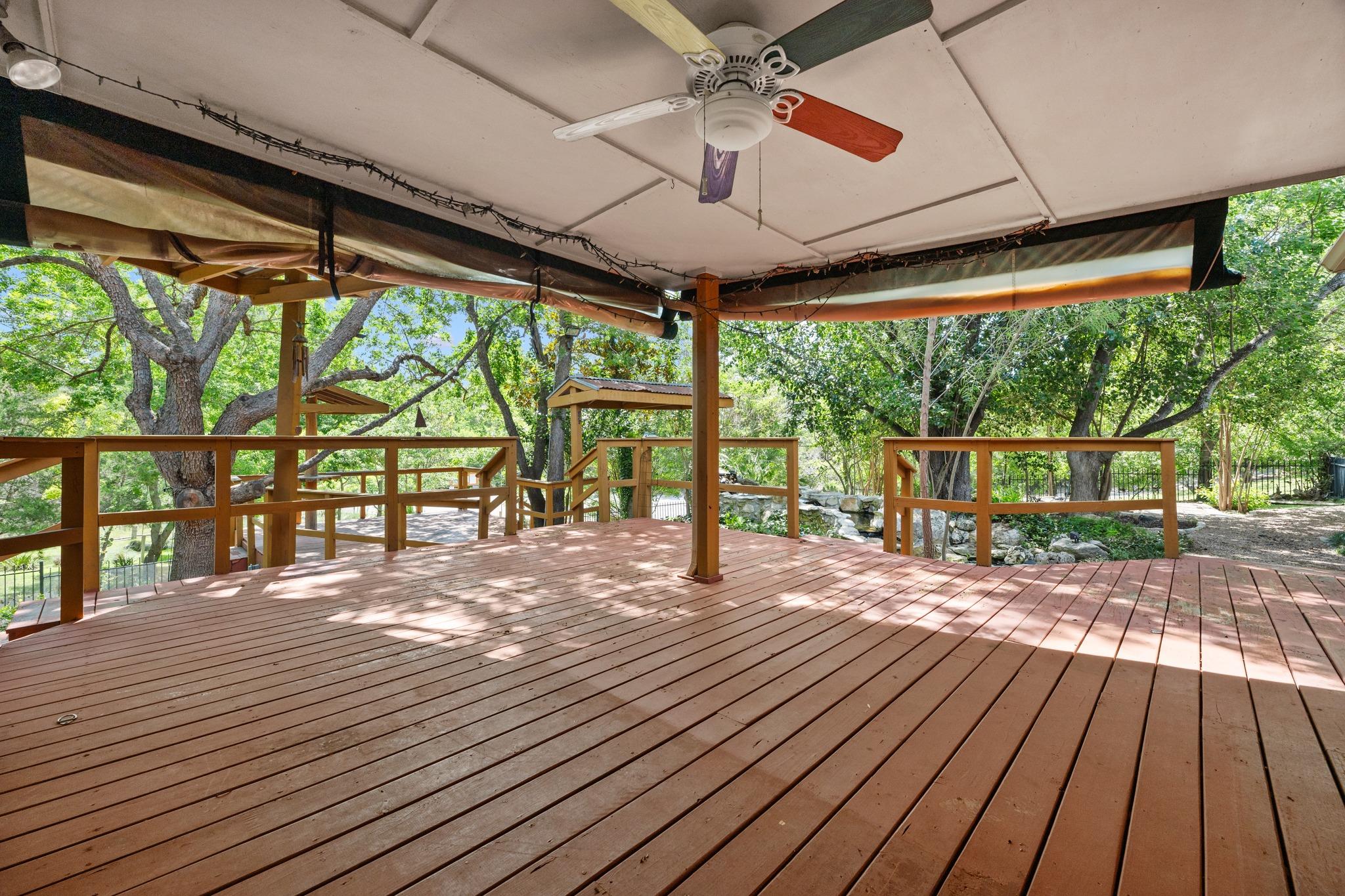 703 Palos Verdes Dr, Lakeway, TX 78734