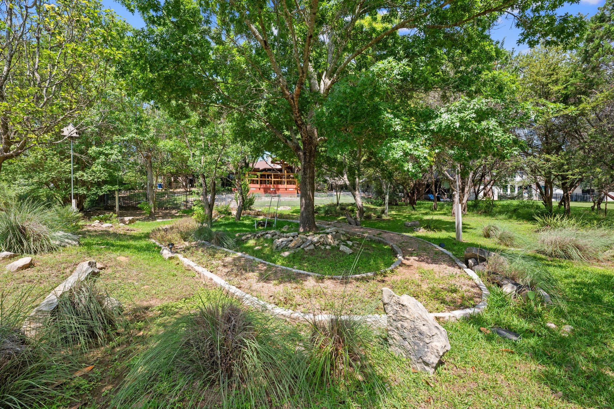 703 Palos Verdes Dr, Lakeway, TX 78734