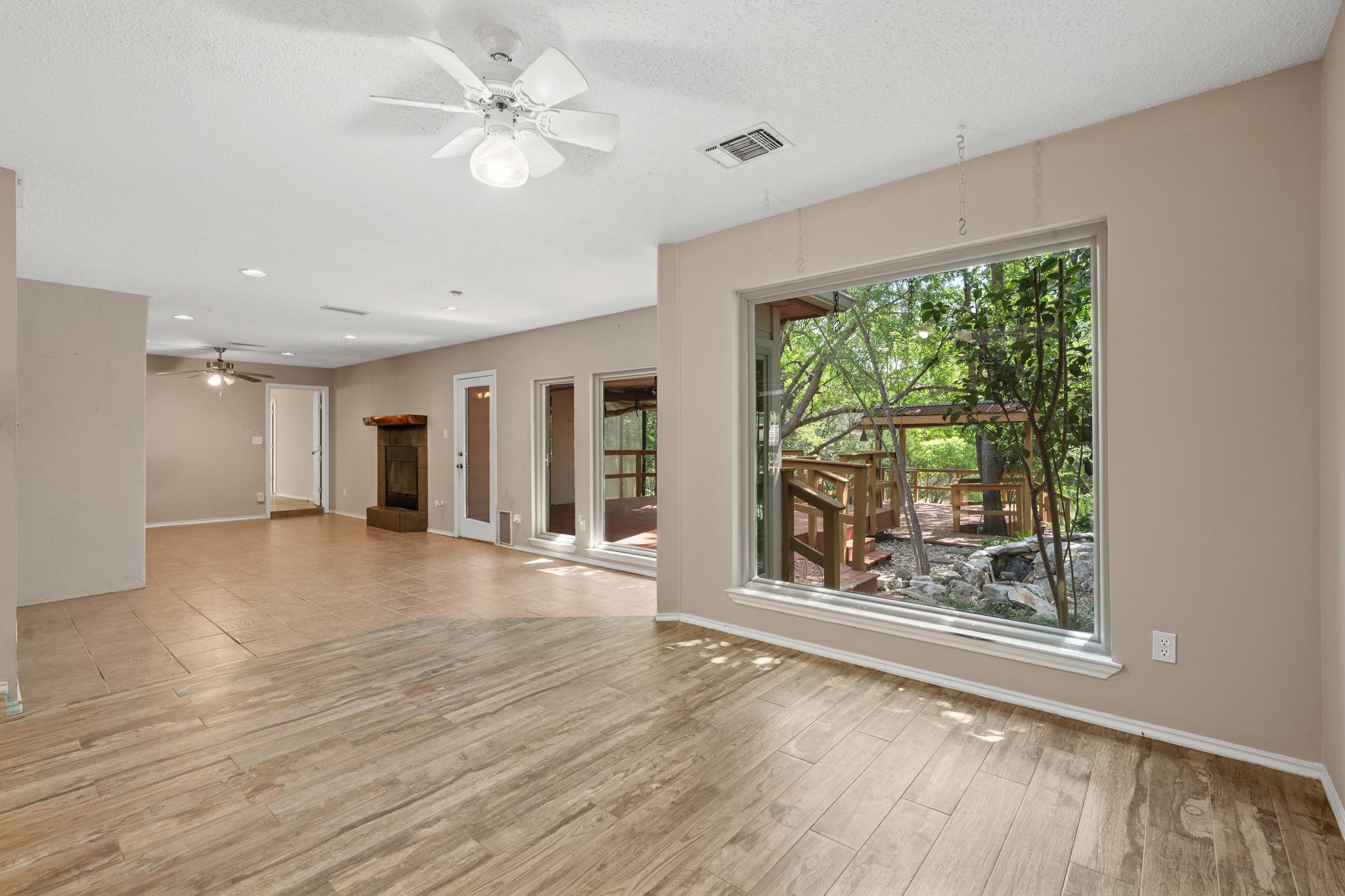 703 Palos Verdes Dr, Lakeway, TX 78734