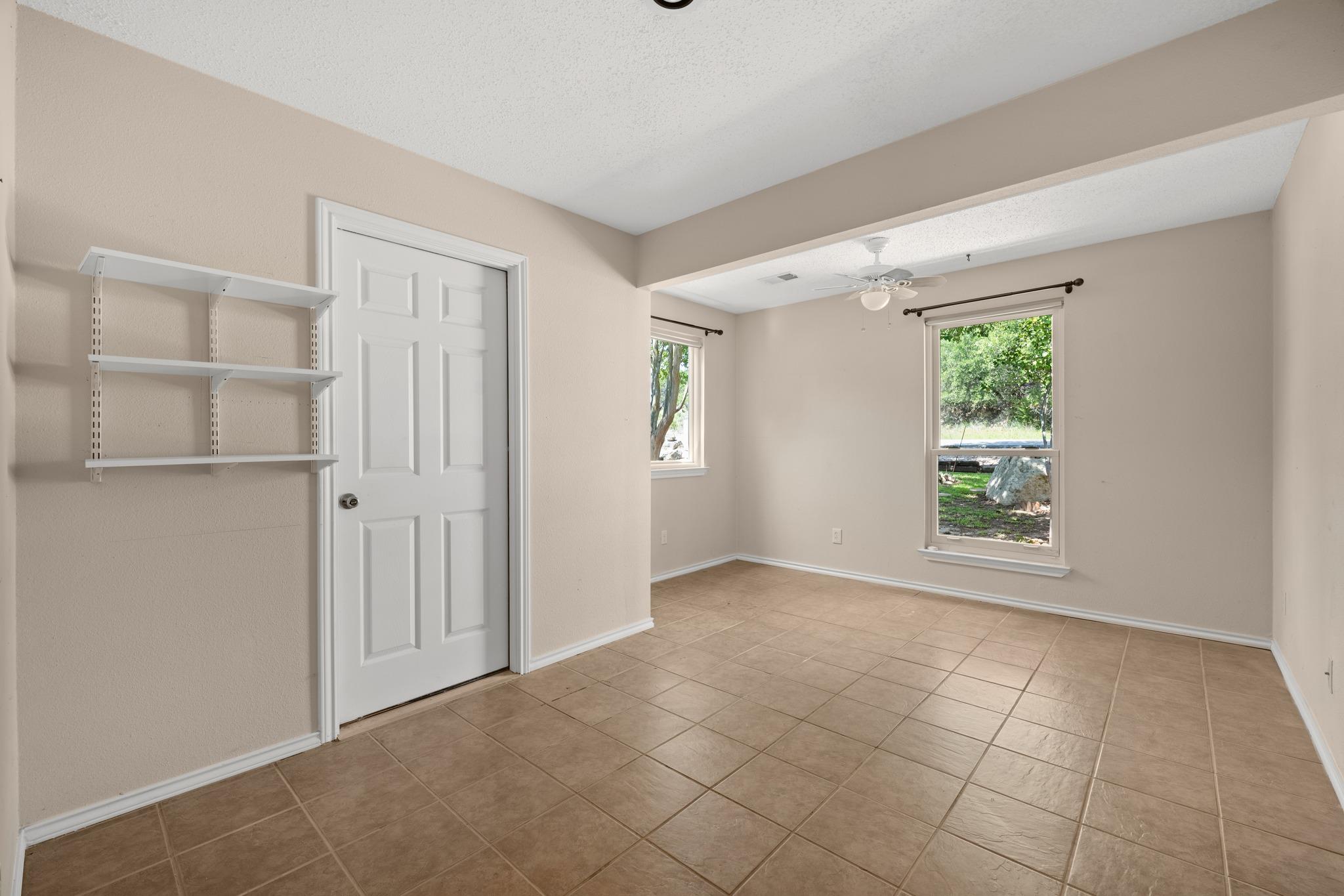 703 Palos Verdes Dr, Lakeway, TX 78734