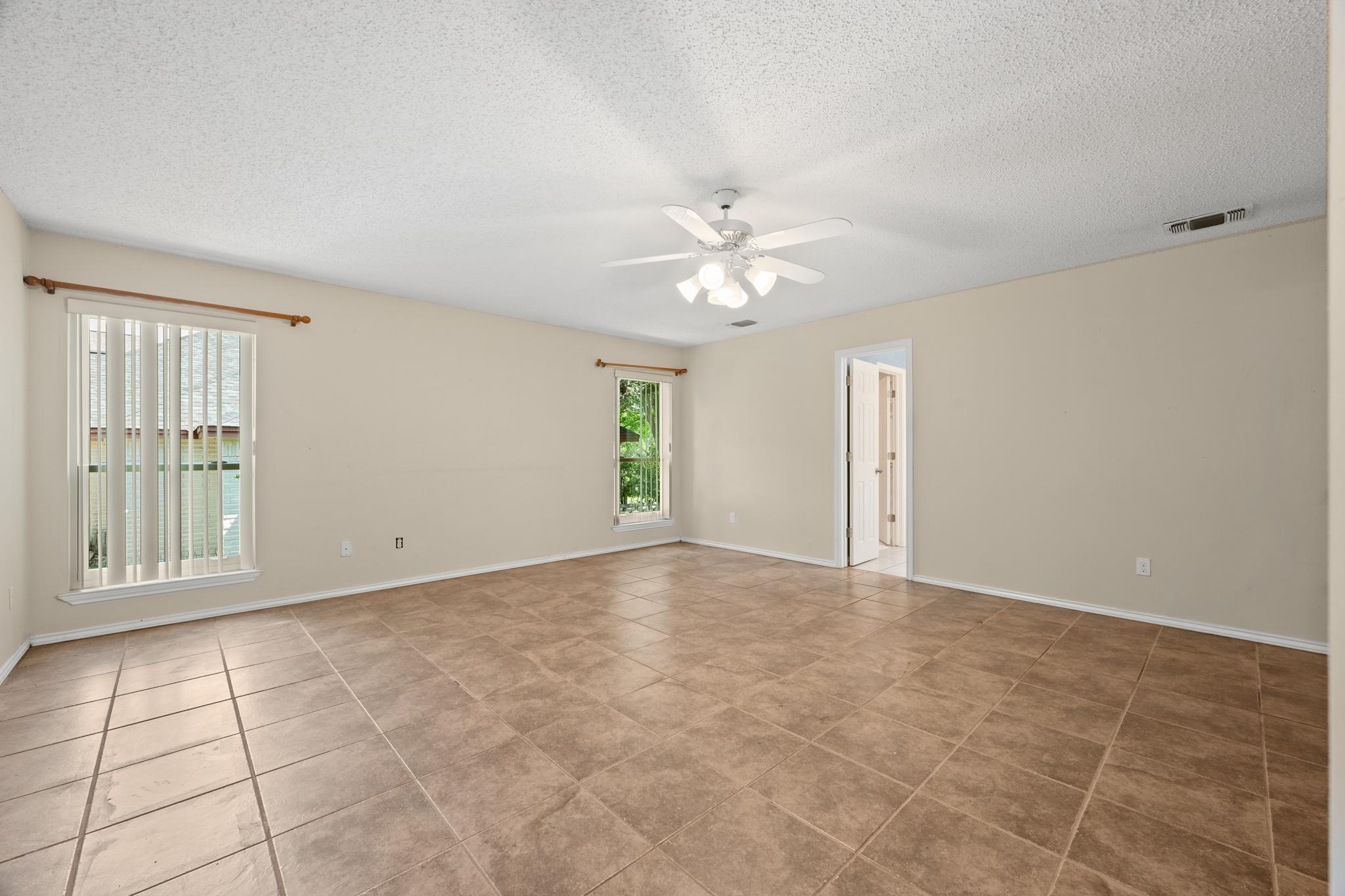 703 Palos Verdes Dr, Lakeway, TX 78734
