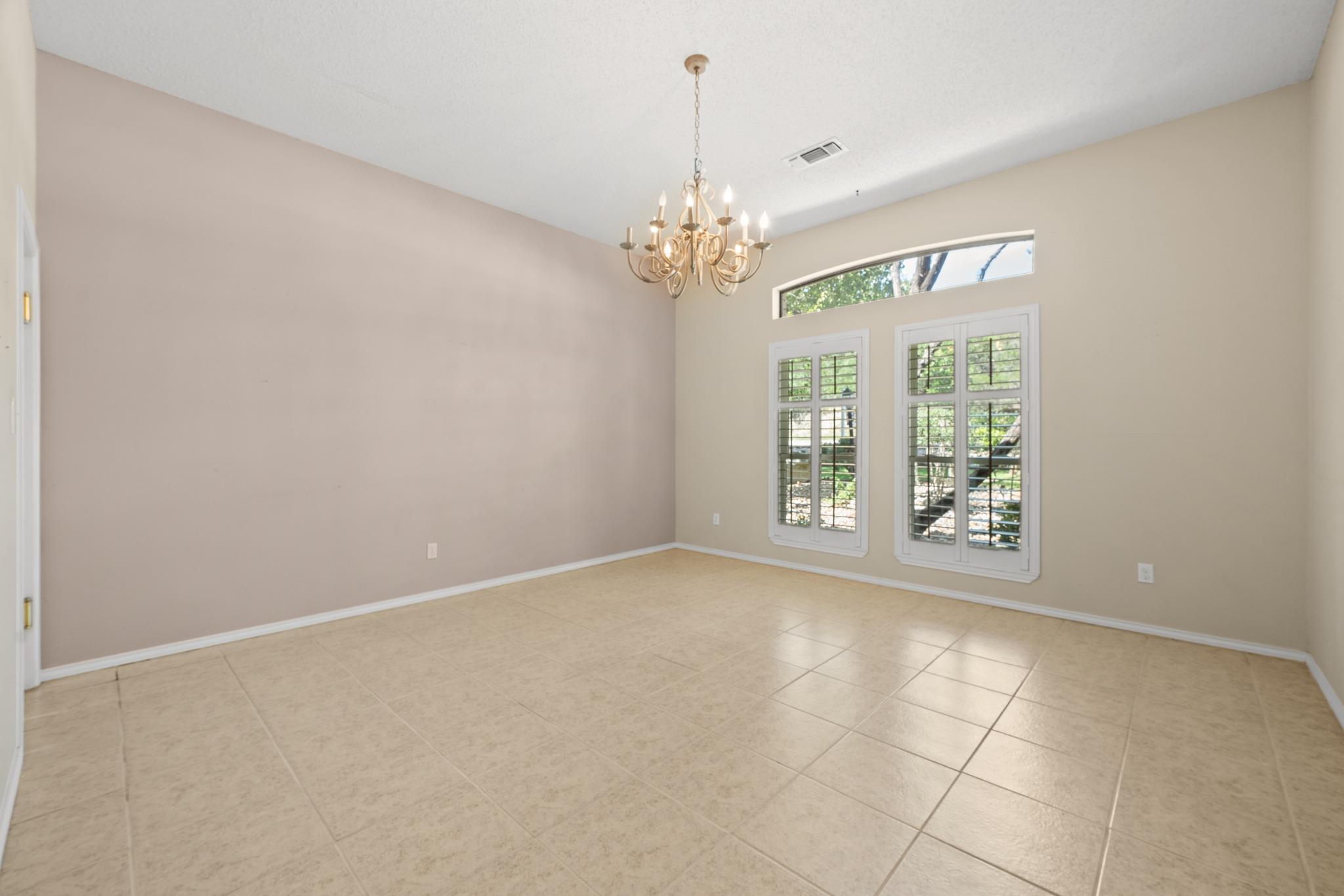 703 Palos Verdes Dr, Lakeway, TX 78734