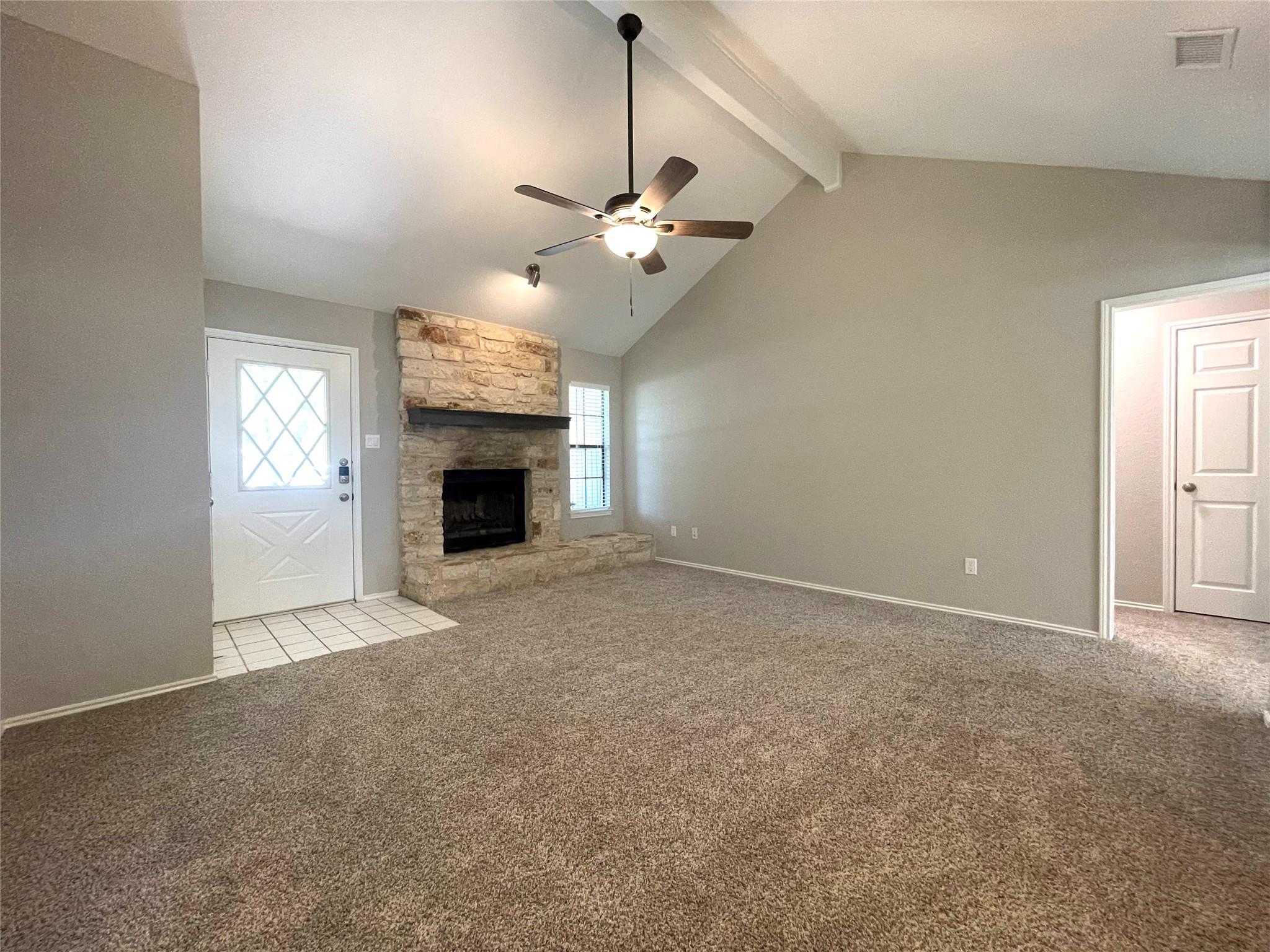 1008 Cresswell Dr, Pflugerville, TX 78660