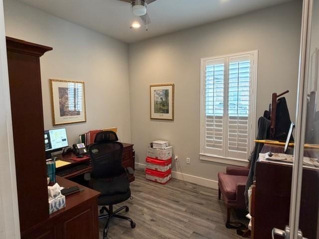 3309 Forest Creek Dr # 503, Round Rock, TX 78664
