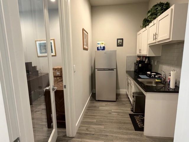 3309 Forest Creek Dr # 503, Round Rock, TX 78664