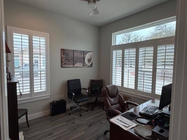 3309 Forest Creek Dr # 503, Round Rock, TX 78664