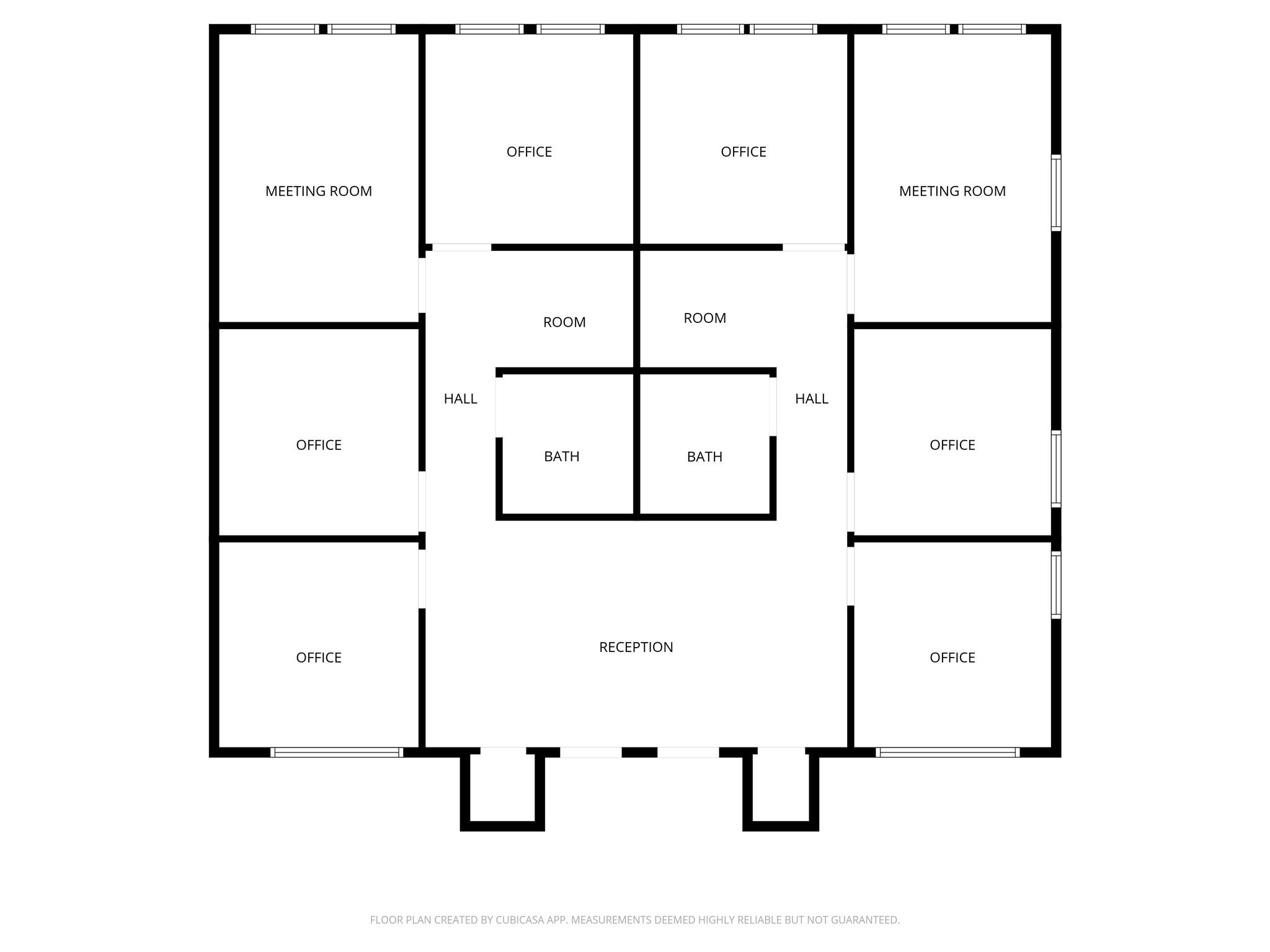 3309 Forest Creek Dr # 503, Round Rock, TX 78664