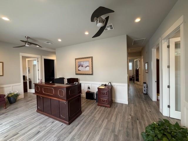 3309 Forest Creek Dr # 503, Round Rock, TX 78664