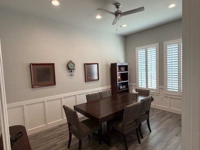 3309 Forest Creek Dr # 503, Round Rock, TX 78664