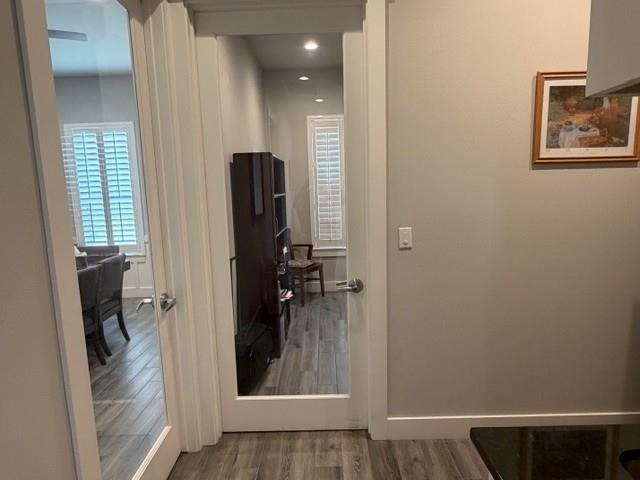 3309 Forest Creek Dr # 503, Round Rock, TX 78664