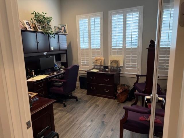 3309 Forest Creek Dr # 503, Round Rock, TX 78664
