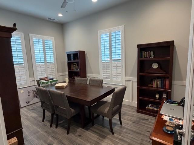 3309 Forest Creek Dr # 503, Round Rock, TX 78664