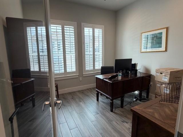 3309 Forest Creek Dr # 503, Round Rock, TX 78664