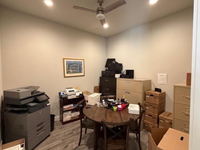 3309 Forest Creek Dr # 503, Round Rock, TX 78664