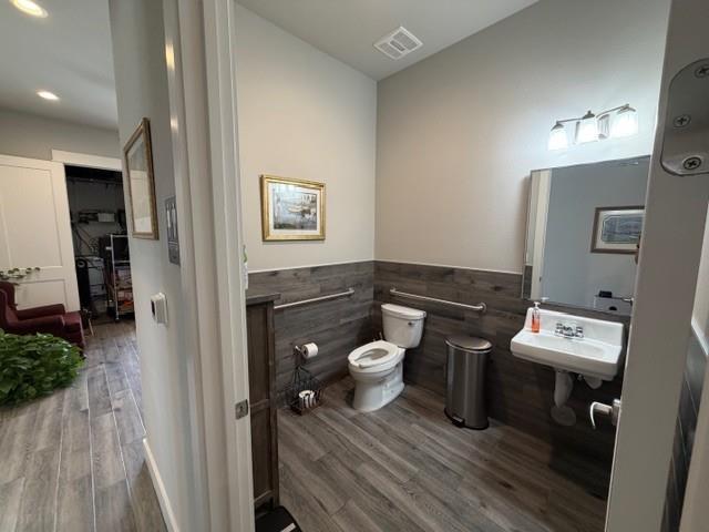 3309 Forest Creek Dr # 503, Round Rock, TX 78664