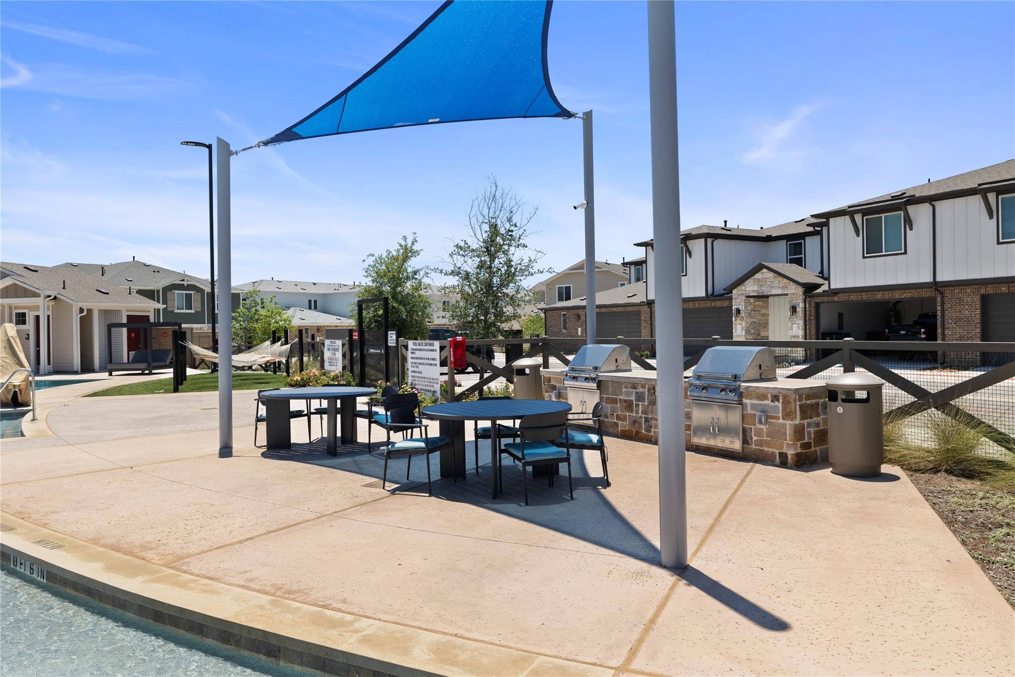 5510 Mobeetie Loop, Bee Cave, TX 78738