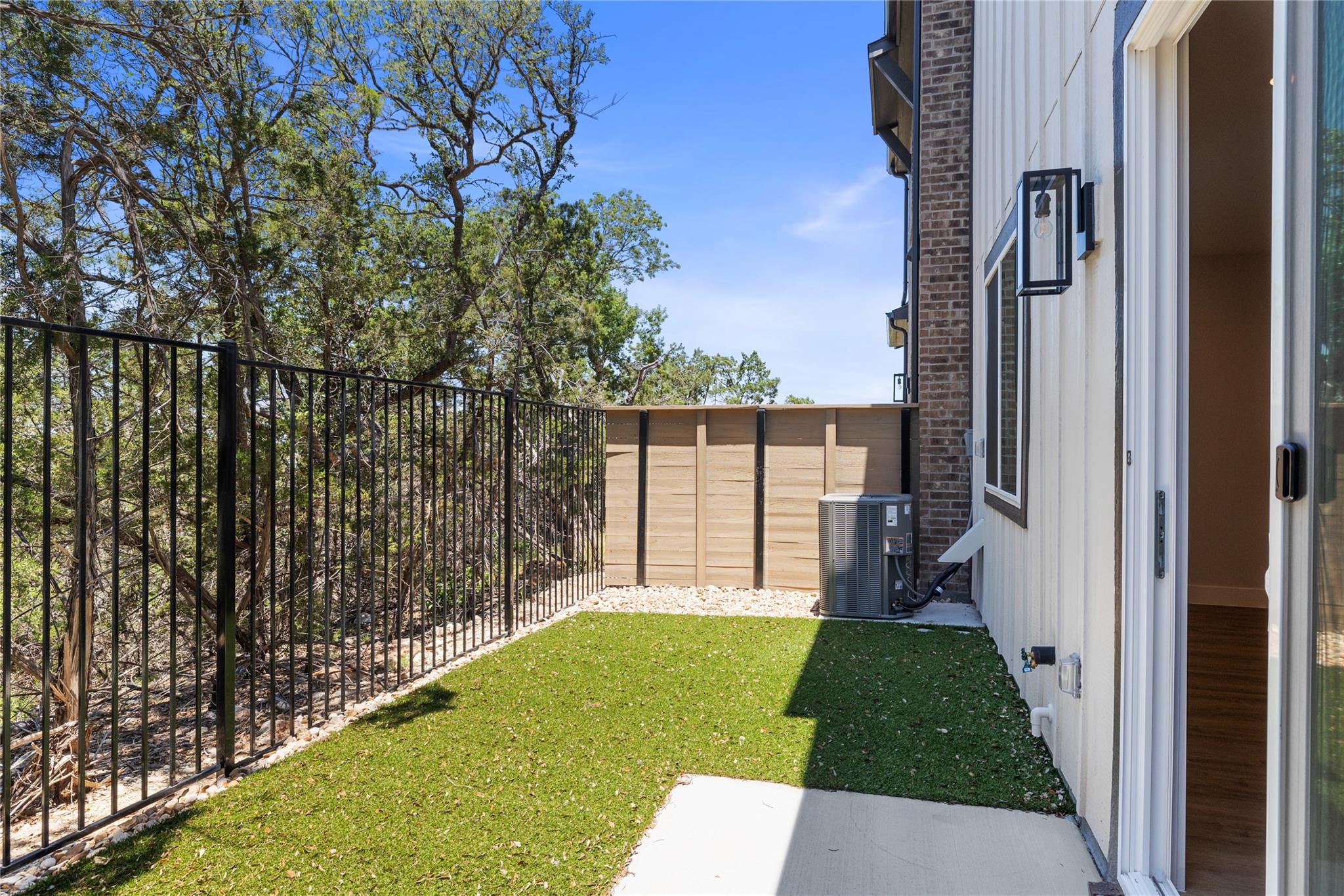 5510 Mobeetie Loop, Bee Cave, TX 78738