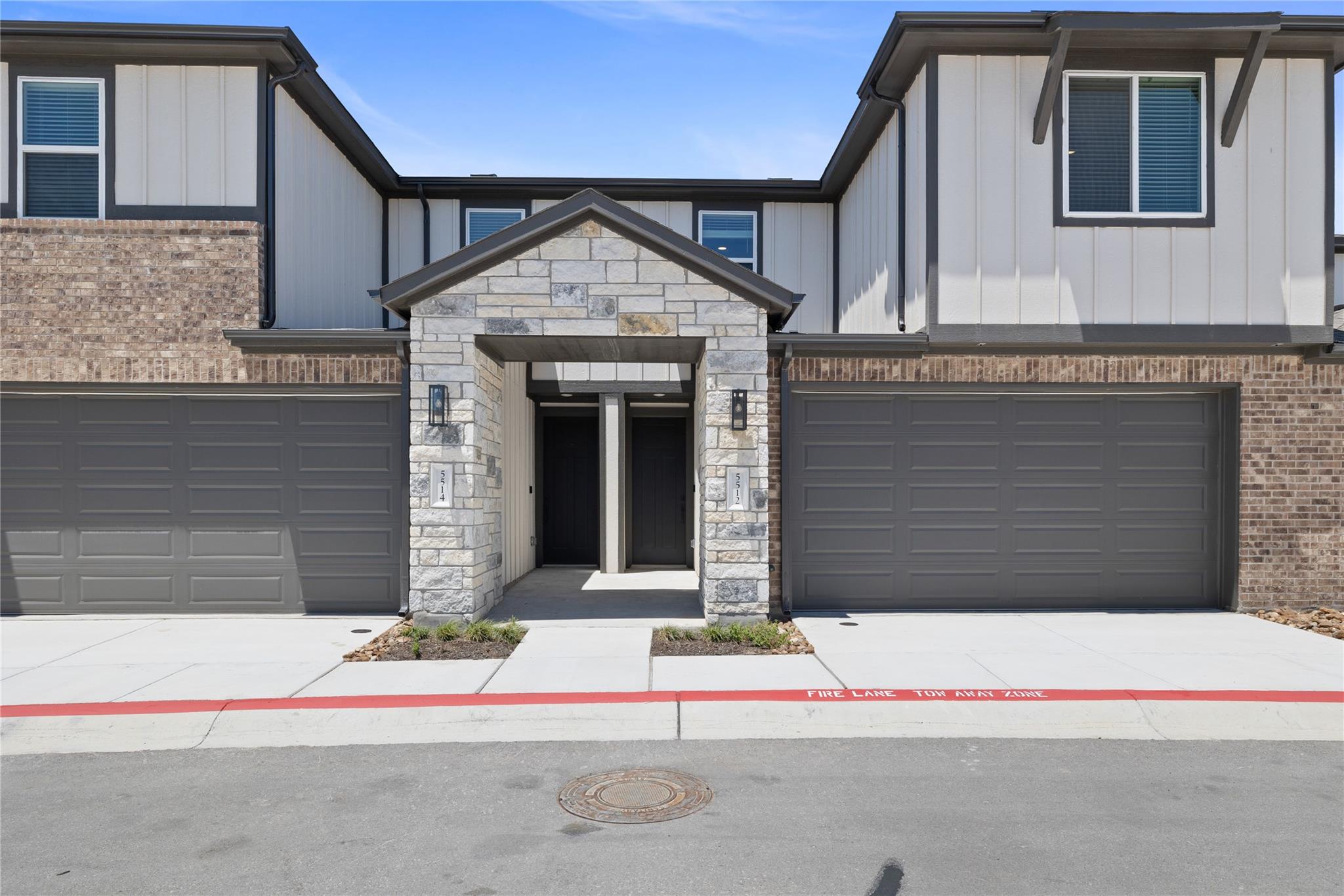 5510 Mobeetie Loop, Bee Cave, TX 78738