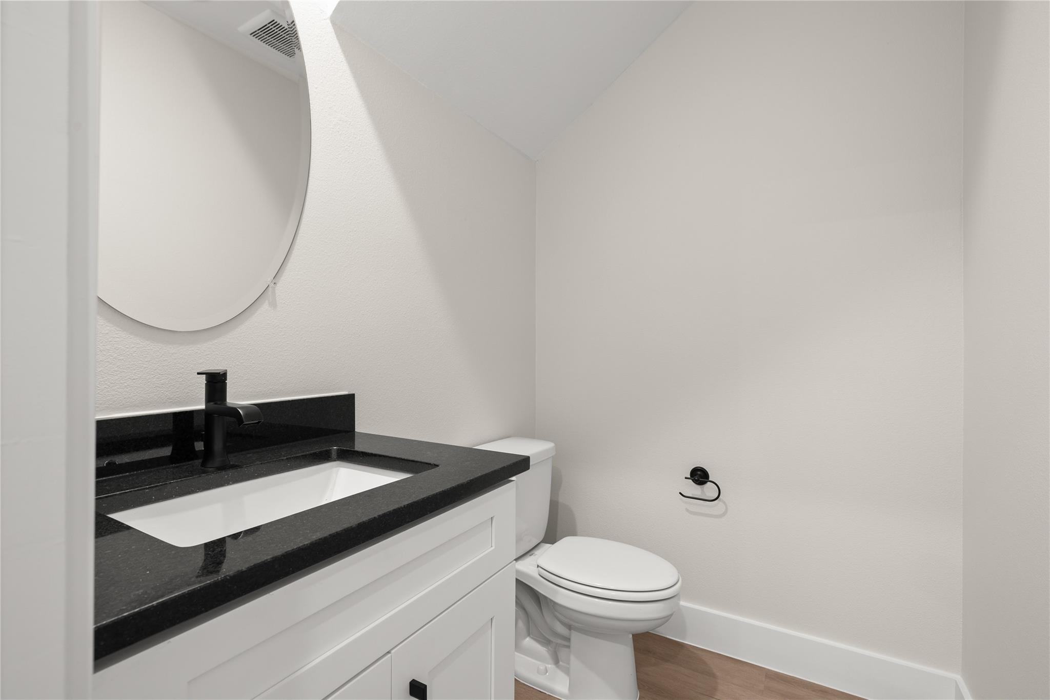 5510 Mobeetie Loop, Bee Cave, TX 78738