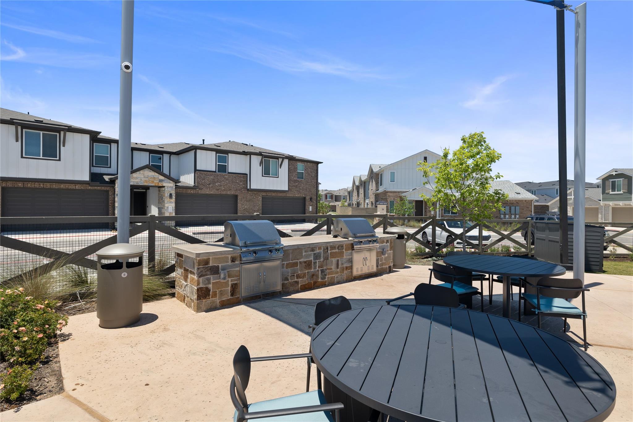 5510 Mobeetie Loop, Bee Cave, TX 78738