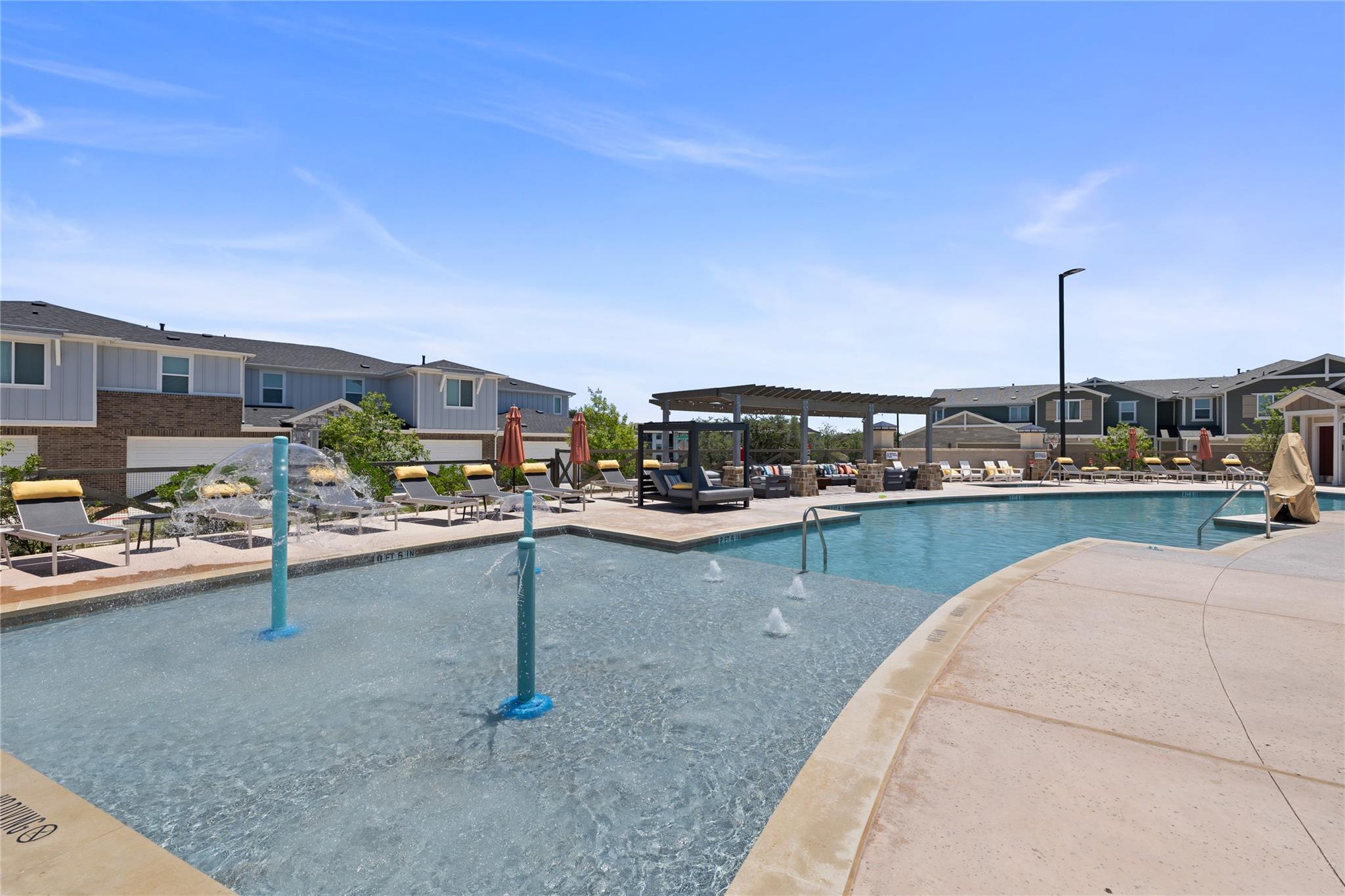 5510 Mobeetie Loop, Bee Cave, TX 78738