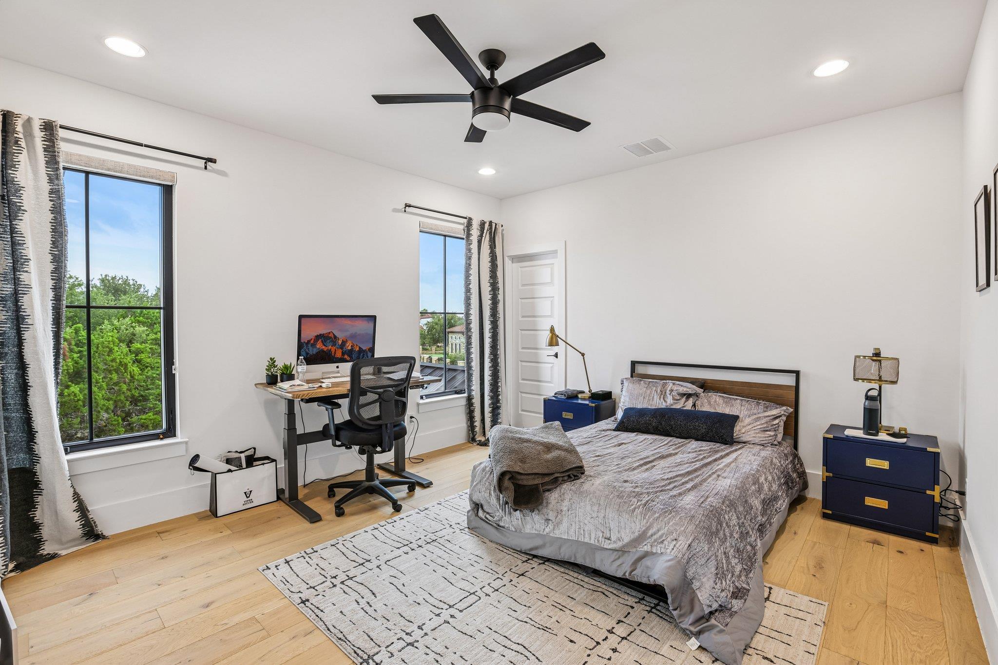 7021 Cielo Azul Pass, Austin, TX 78732
