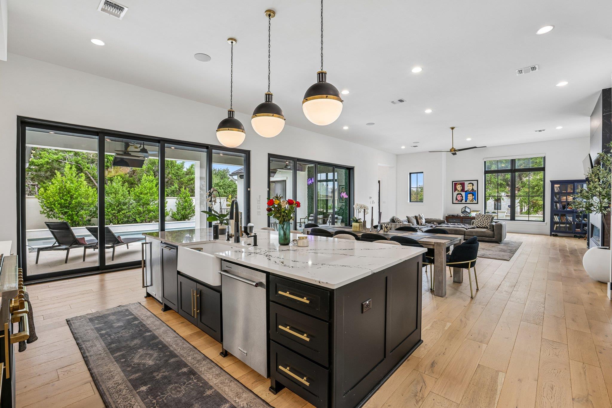 7021 Cielo Azul Pass, Austin, TX 78732