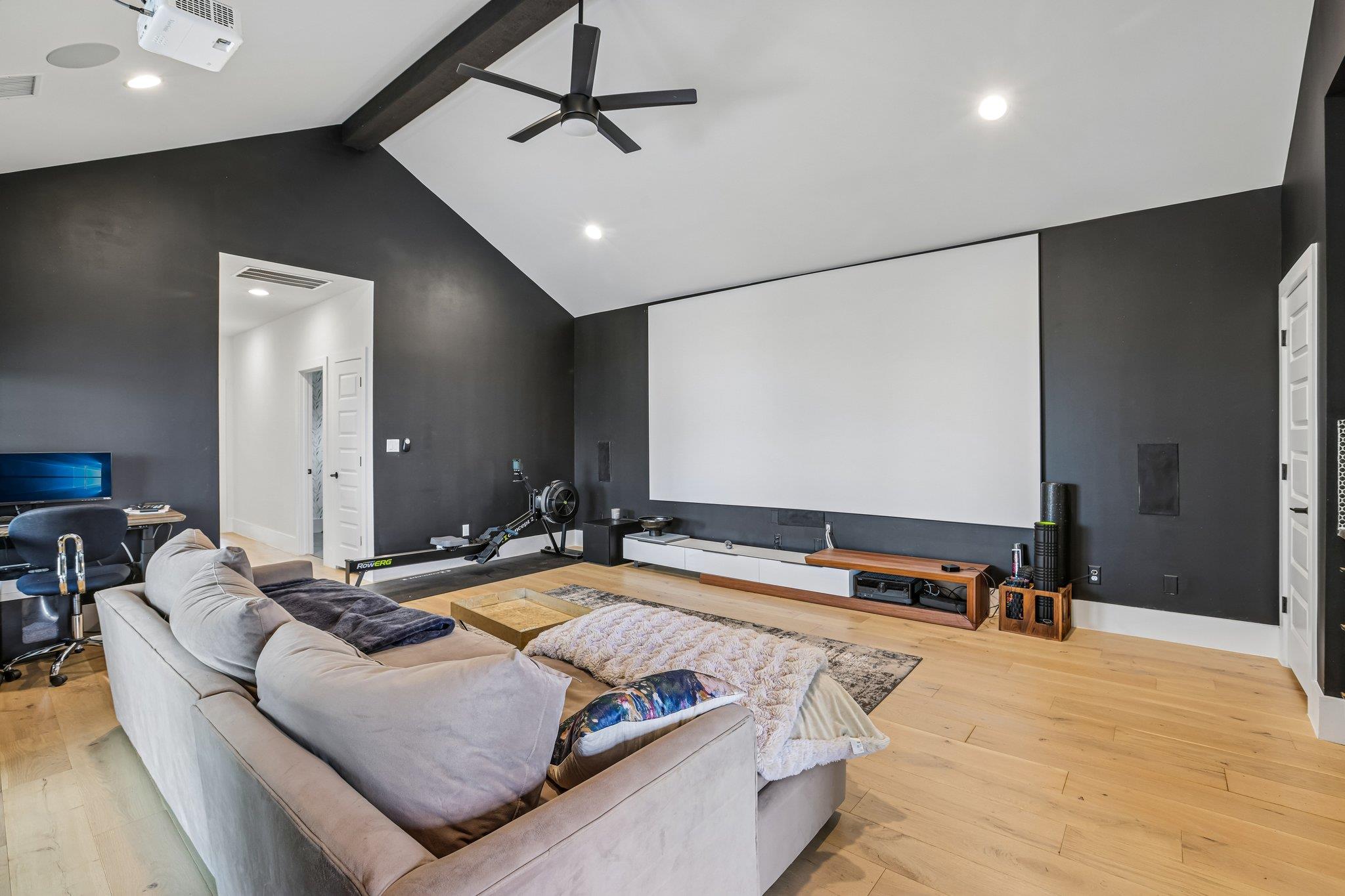 7021 Cielo Azul Pass, Austin, TX 78732