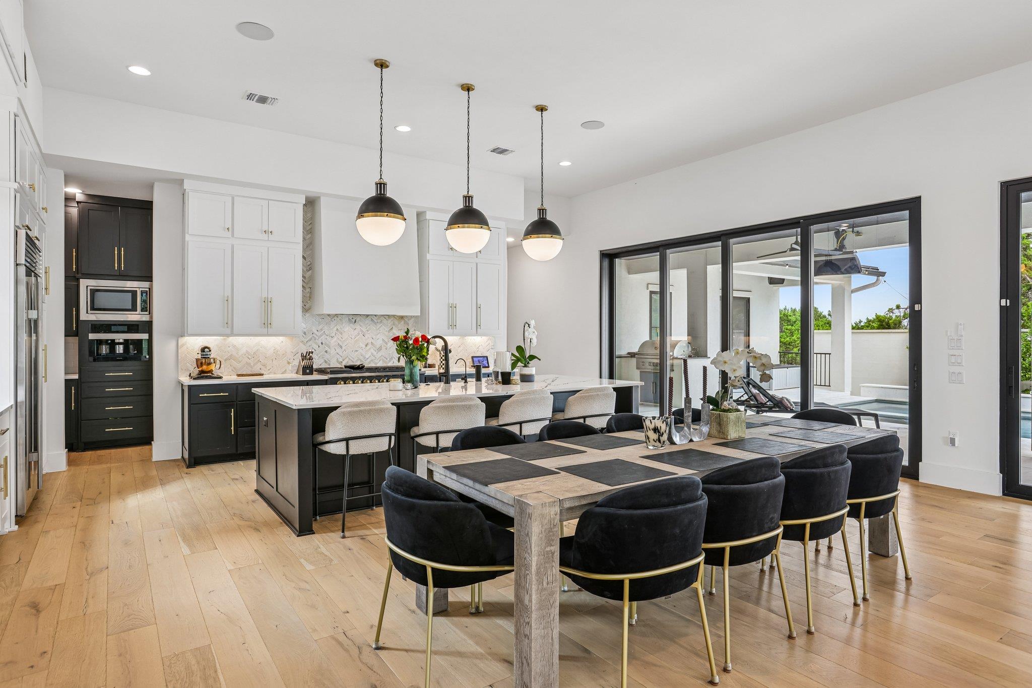 7021 Cielo Azul Pass, Austin, TX 78732