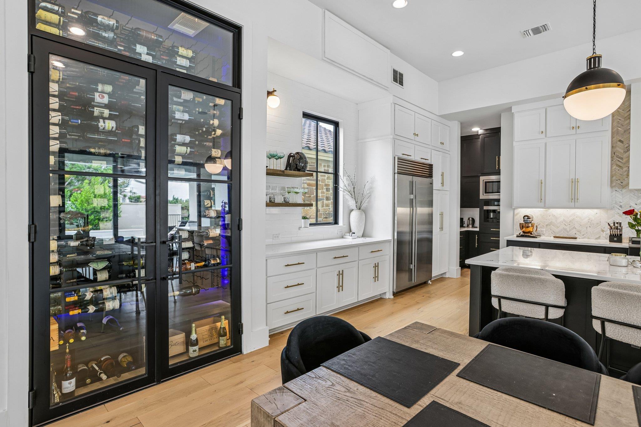 7021 Cielo Azul Pass, Austin, TX 78732