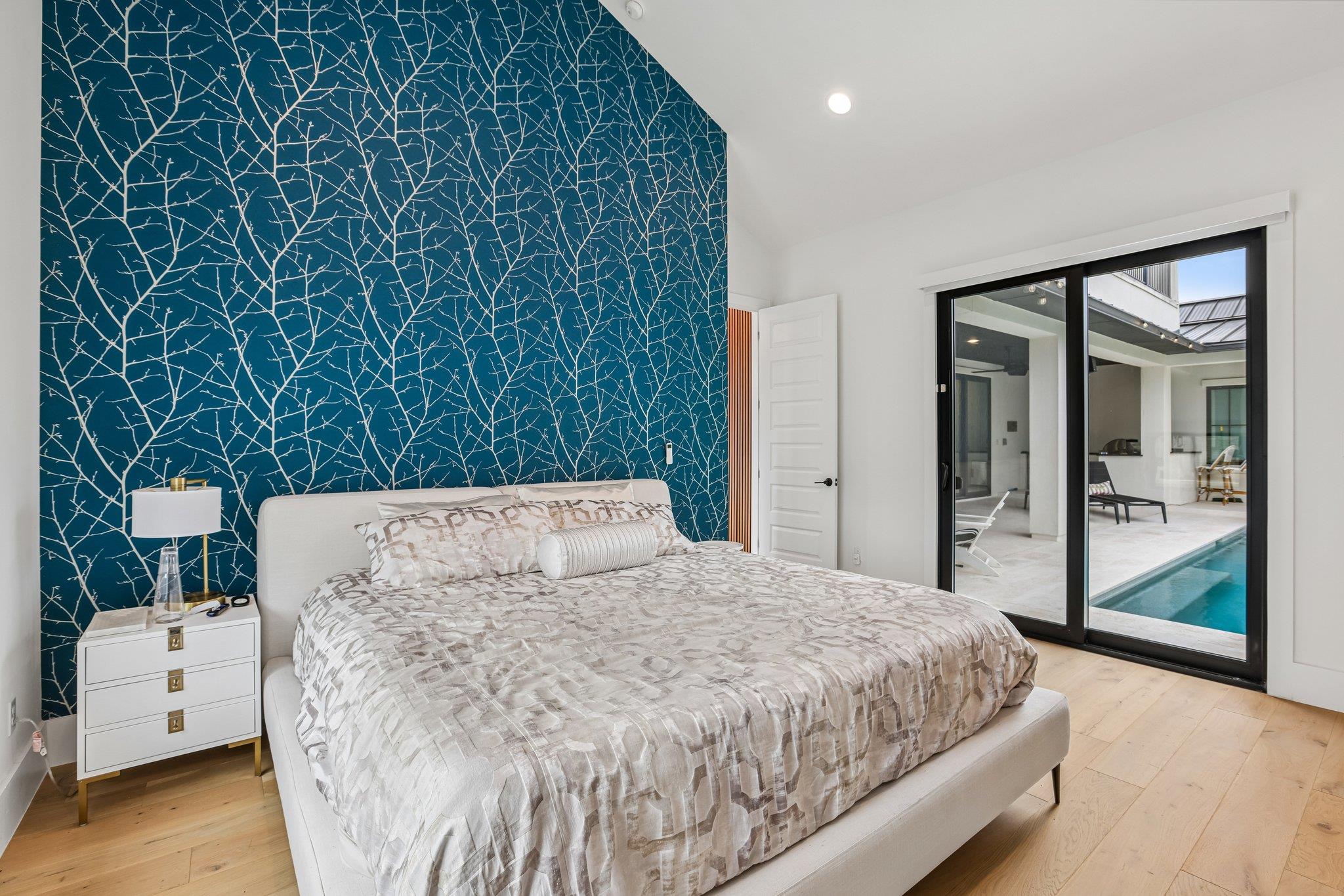 7021 Cielo Azul Pass, Austin, TX 78732