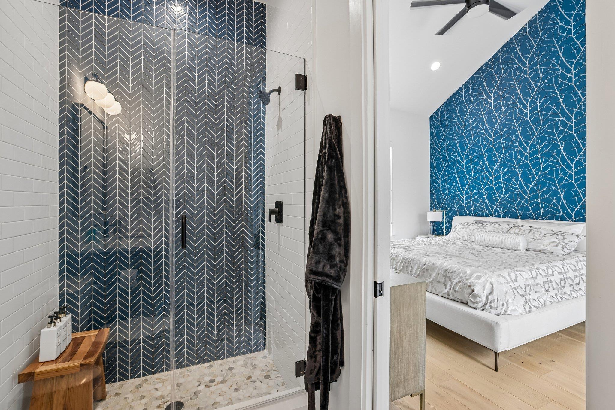 7021 Cielo Azul Pass, Austin, TX 78732