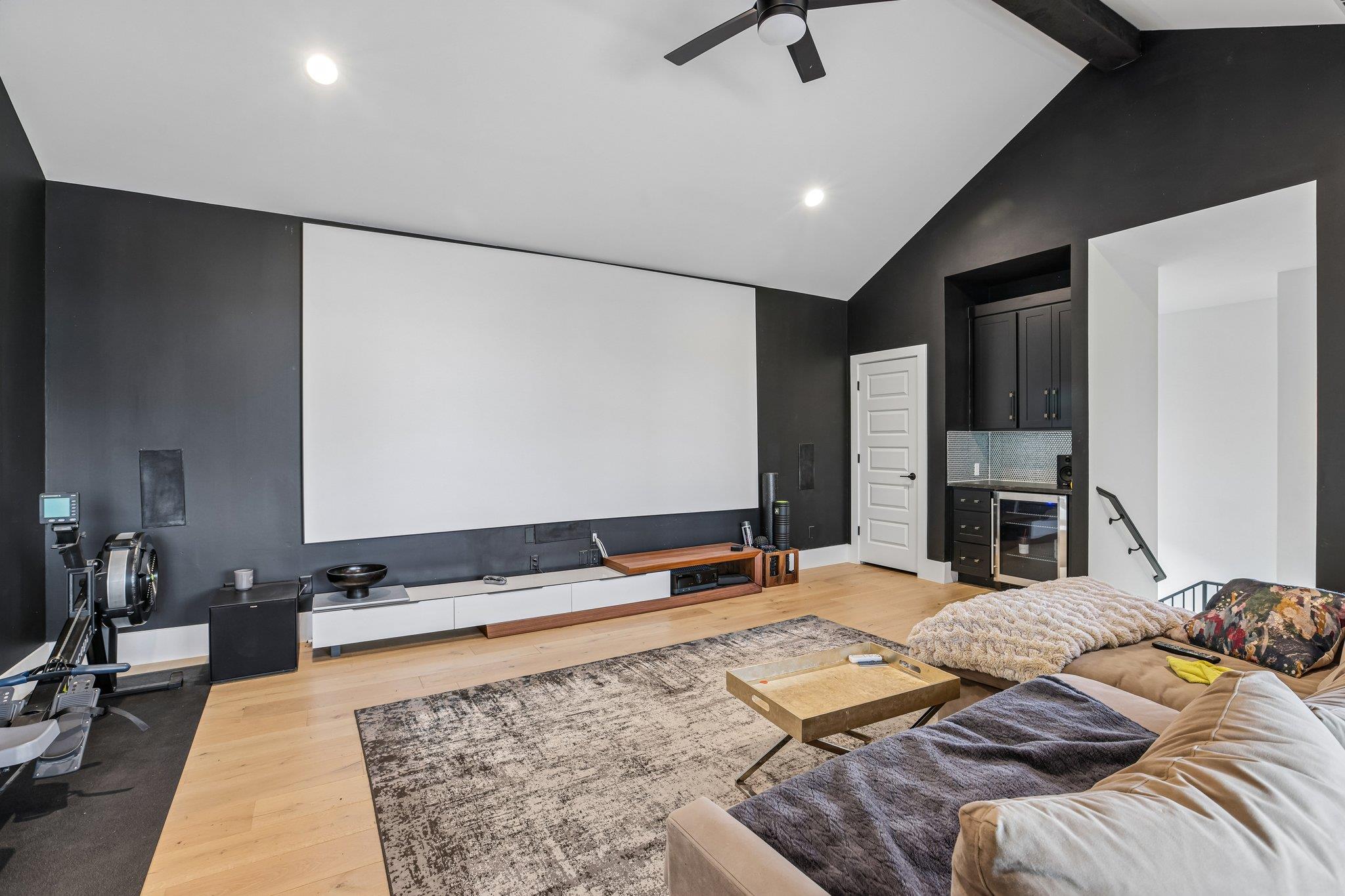 7021 Cielo Azul Pass, Austin, TX 78732