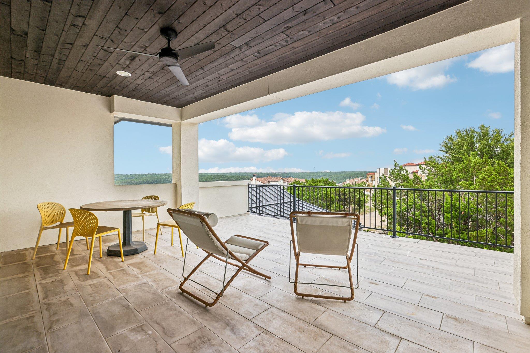 7021 Cielo Azul Pass, Austin, TX 78732