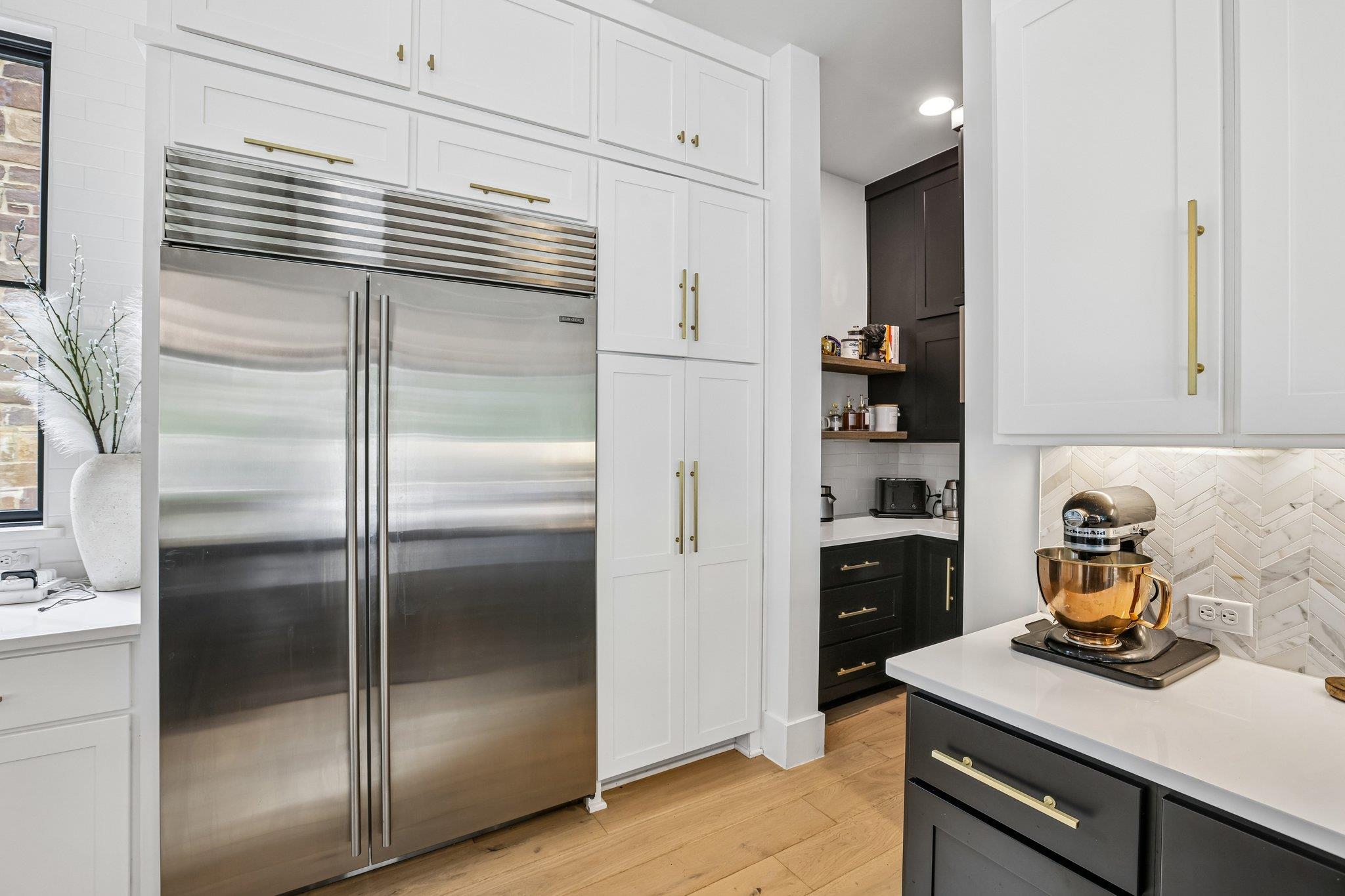 7021 Cielo Azul Pass, Austin, TX 78732