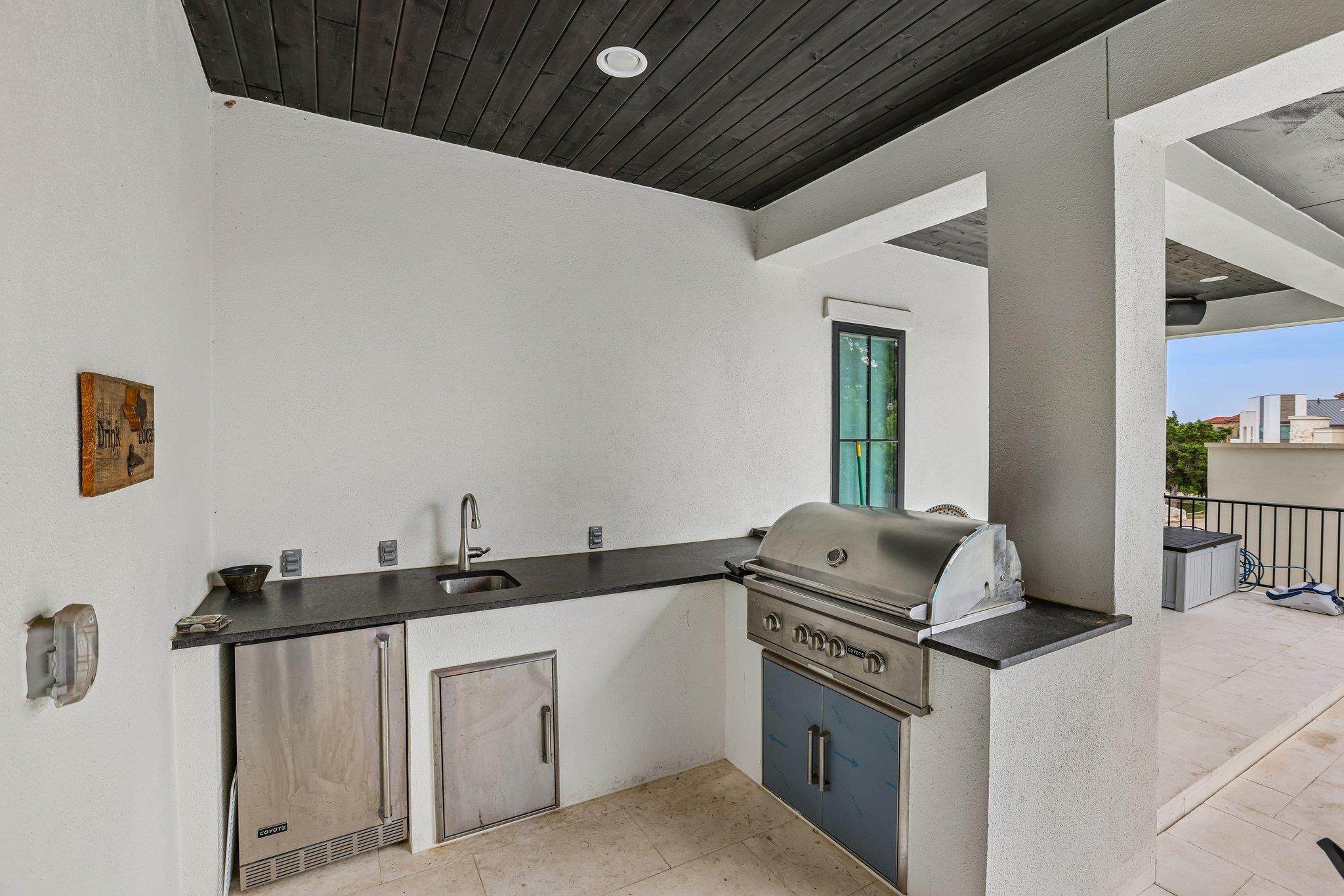 7021 Cielo Azul Pass, Austin, TX 78732