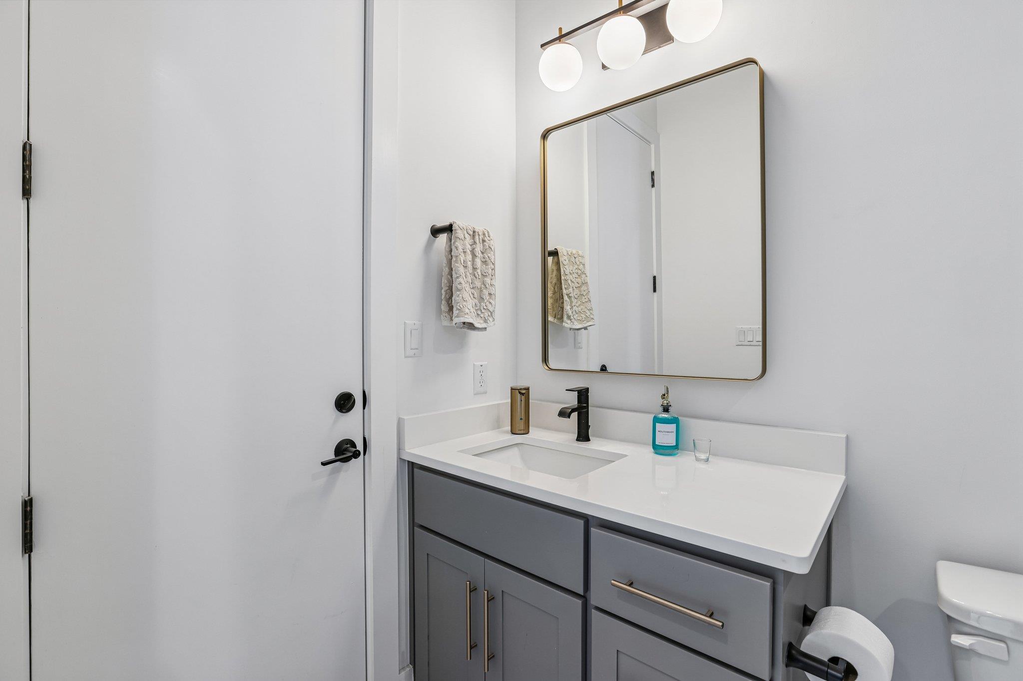 7021 Cielo Azul Pass, Austin, TX 78732
