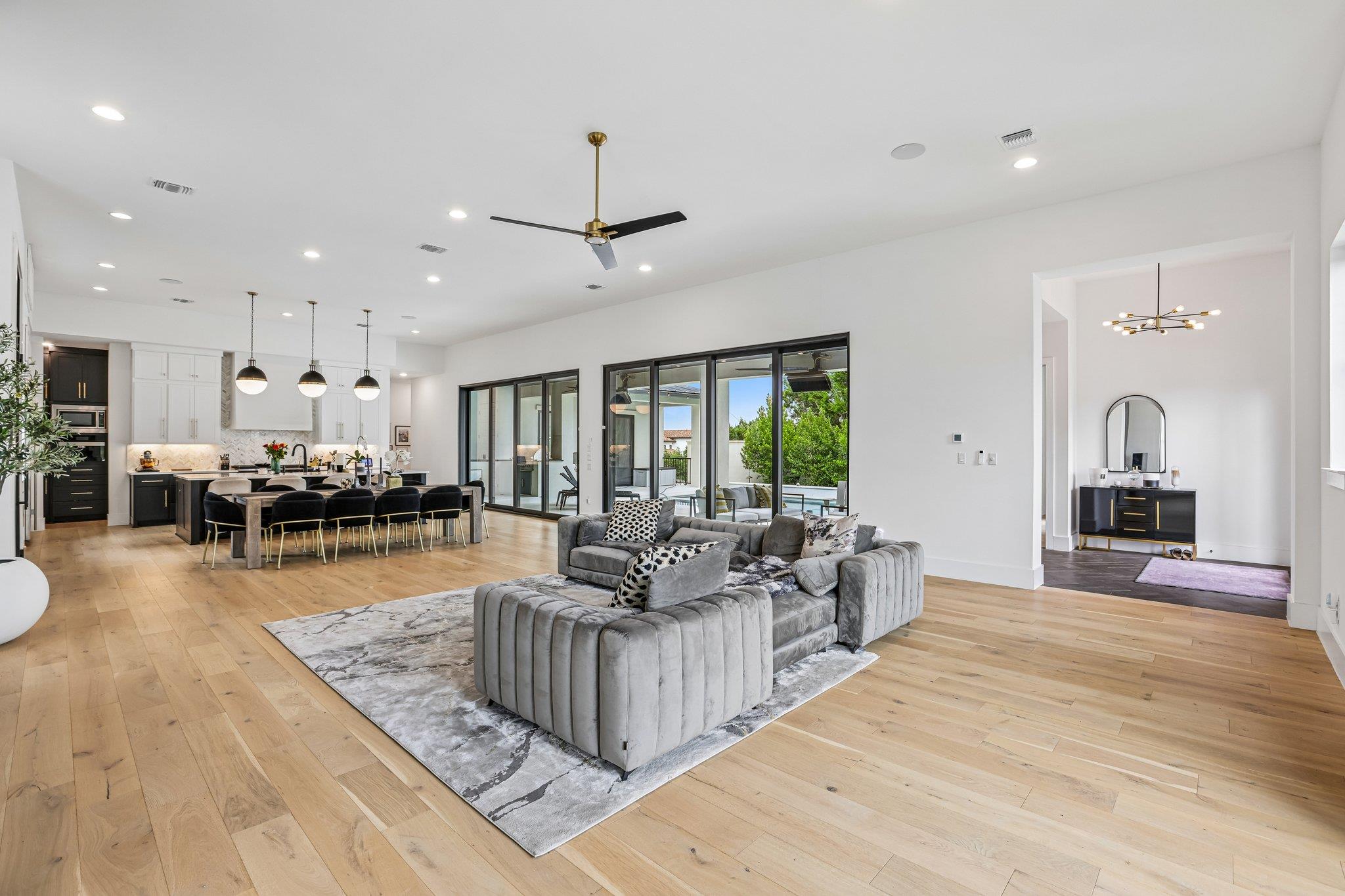 7021 Cielo Azul Pass, Austin, TX 78732