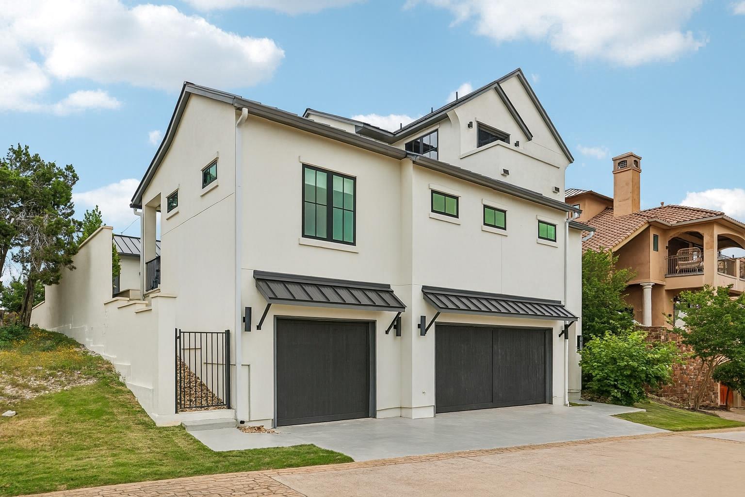 7021 Cielo Azul Pass, Austin, TX 78732
