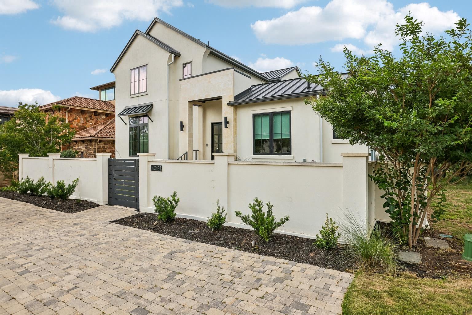 7021 Cielo Azul Pass, Austin, TX 78732