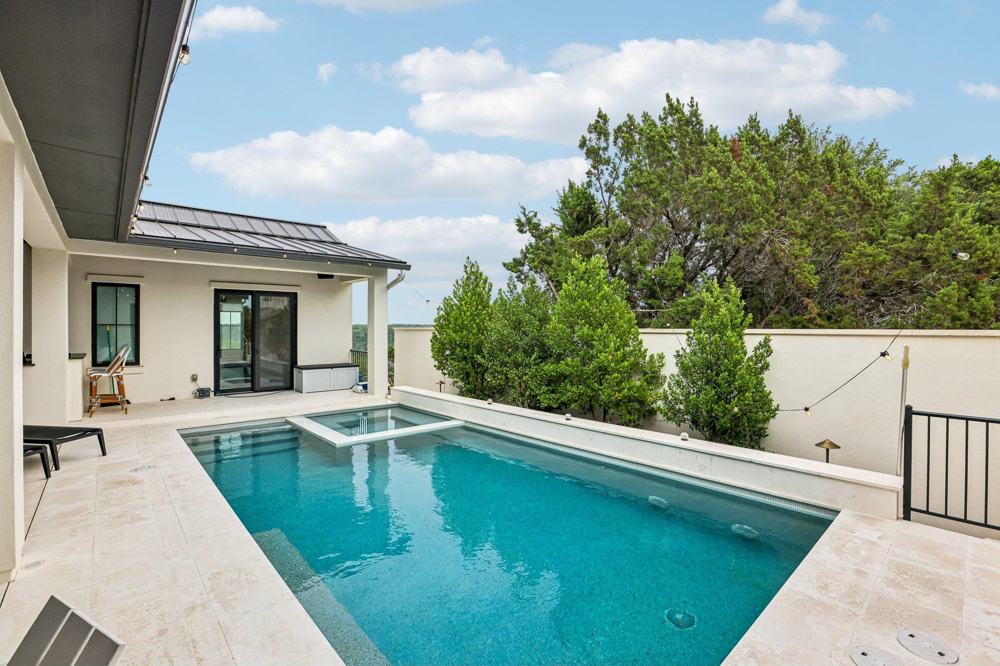 7021 Cielo Azul Pass, Austin, TX 78732