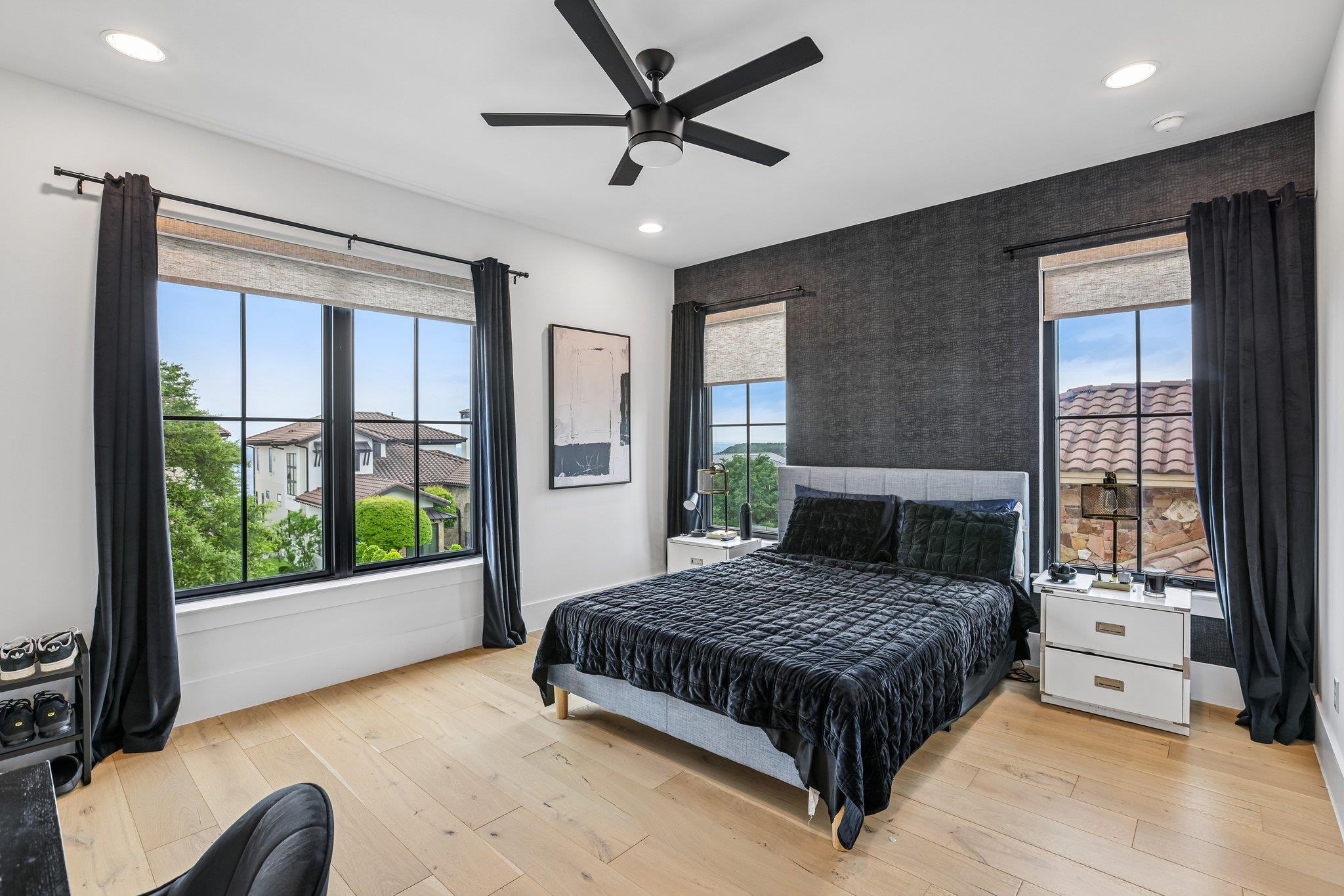 7021 Cielo Azul Pass, Austin, TX 78732