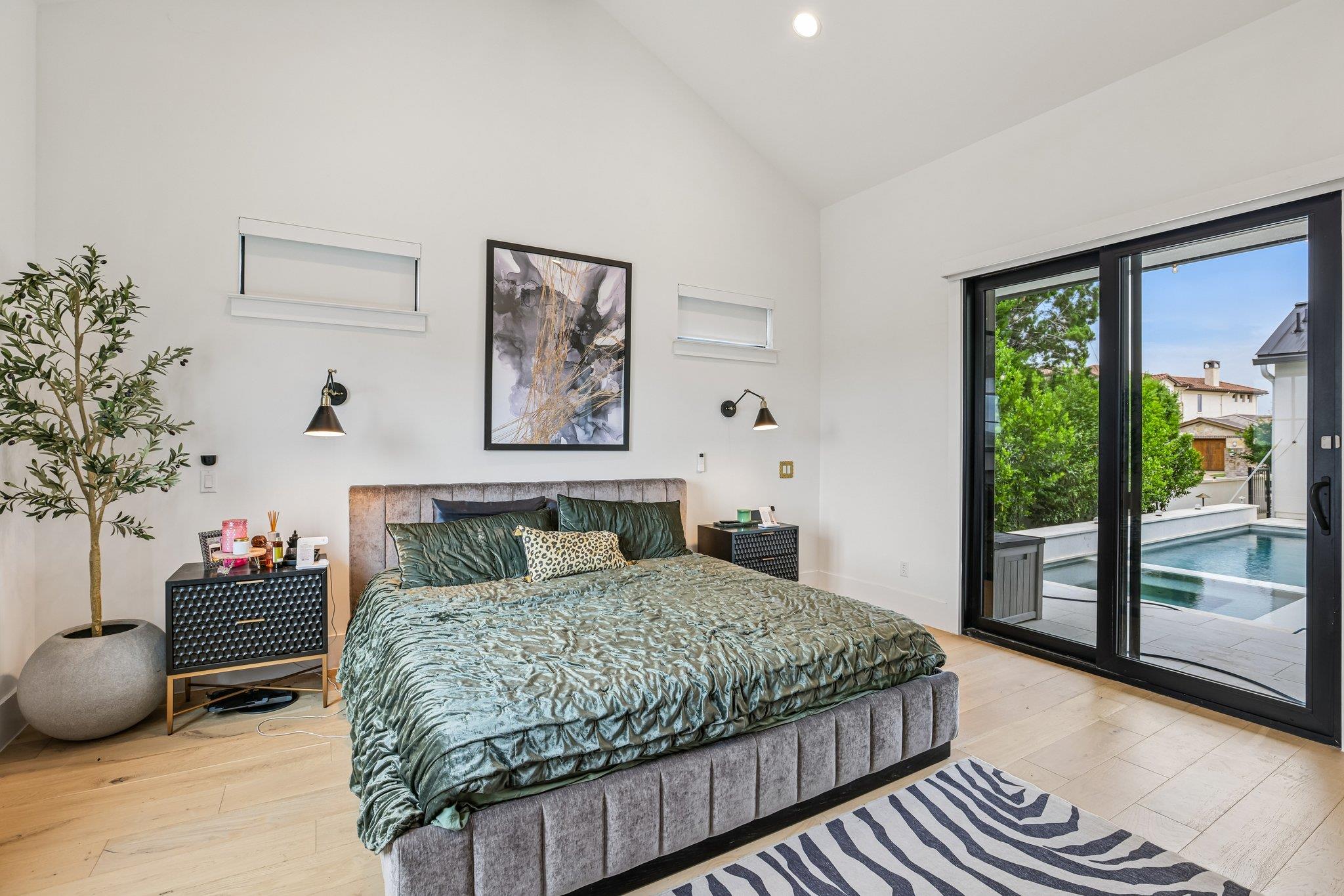 7021 Cielo Azul Pass, Austin, TX 78732