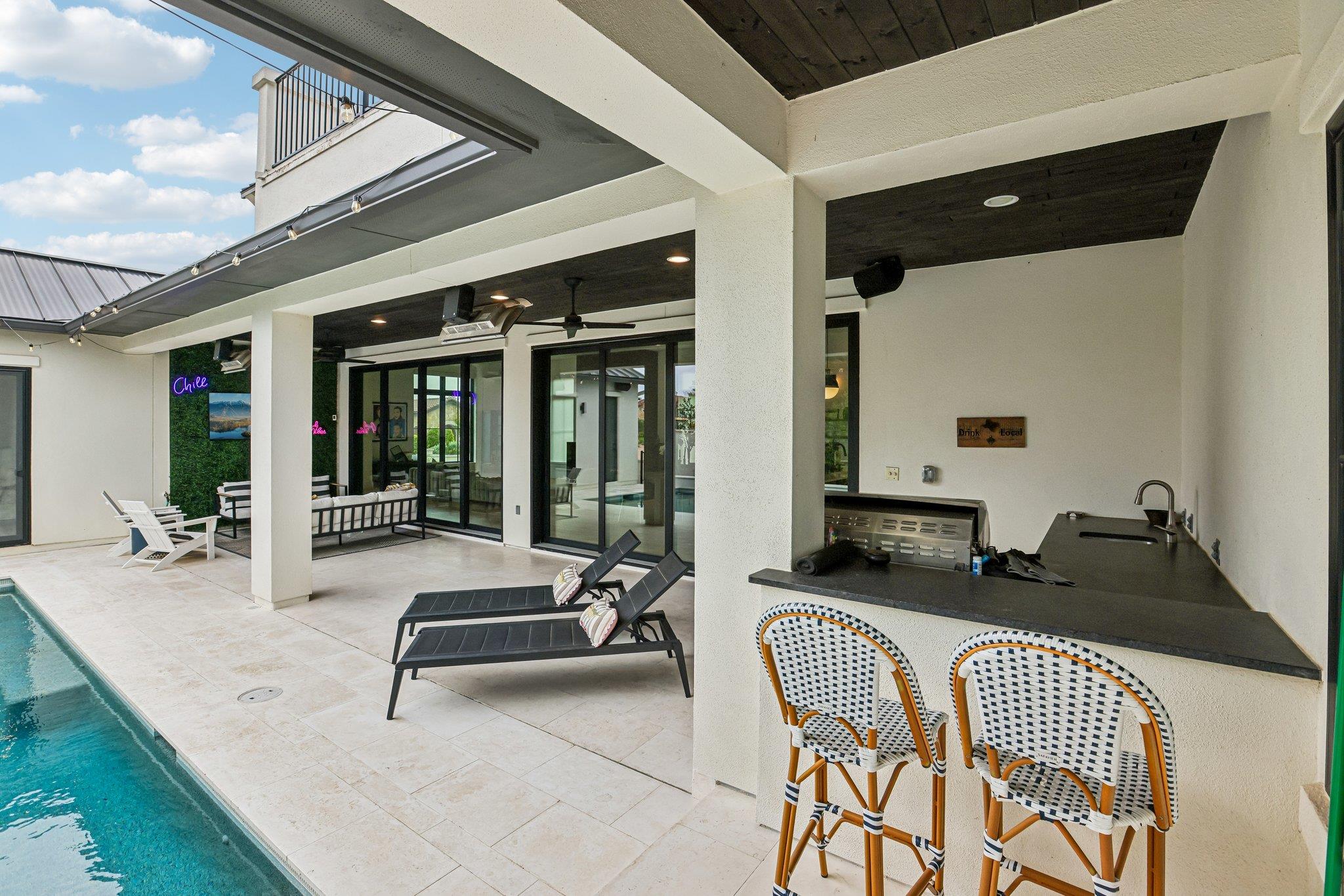 7021 Cielo Azul Pass, Austin, TX 78732