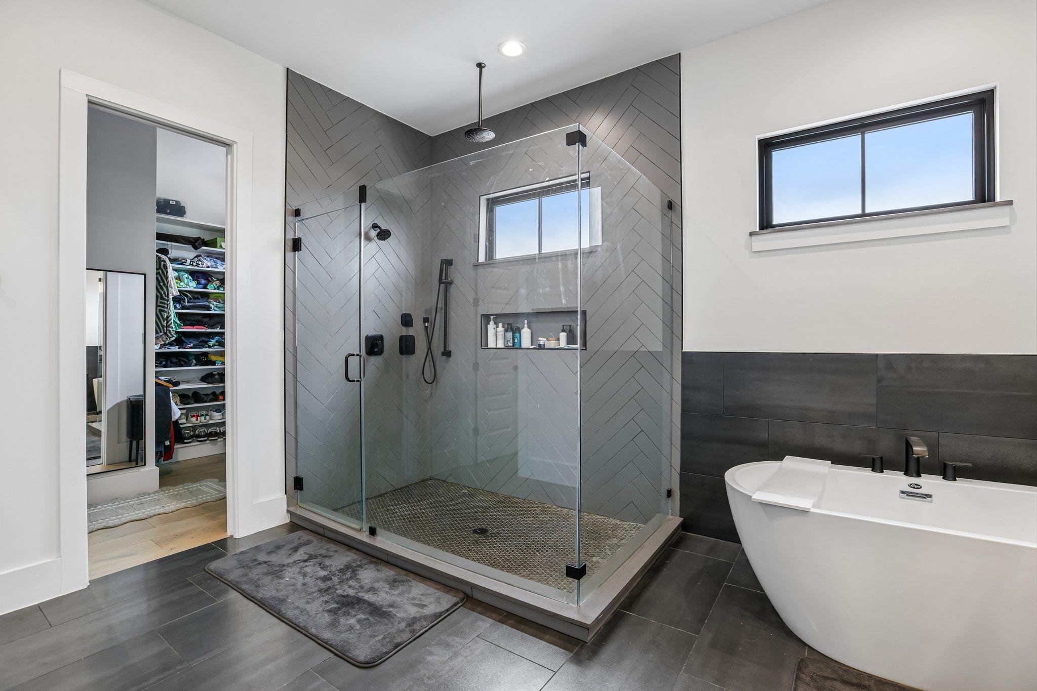 7021 Cielo Azul Pass, Austin, TX 78732