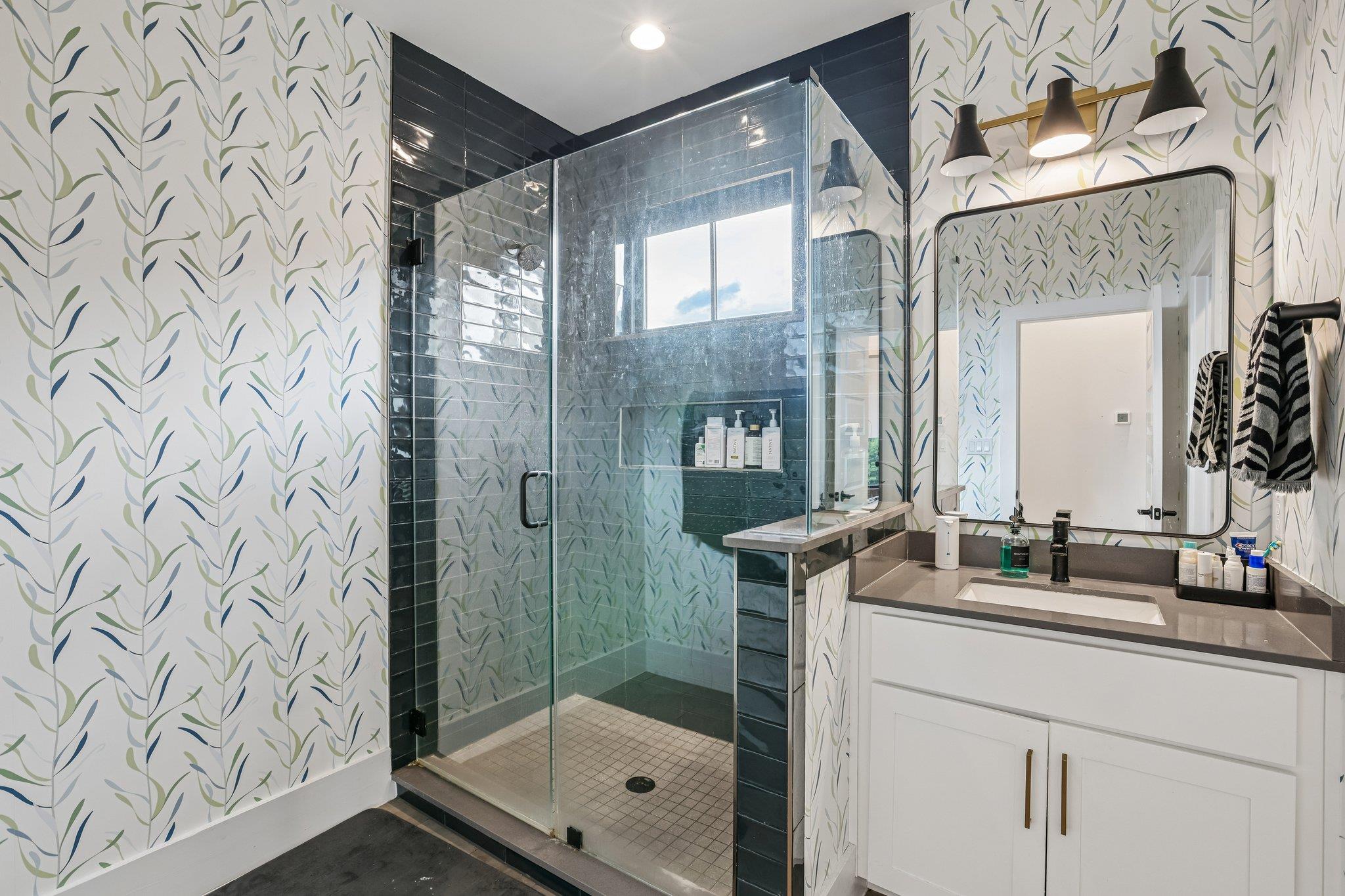 7021 Cielo Azul Pass, Austin, TX 78732