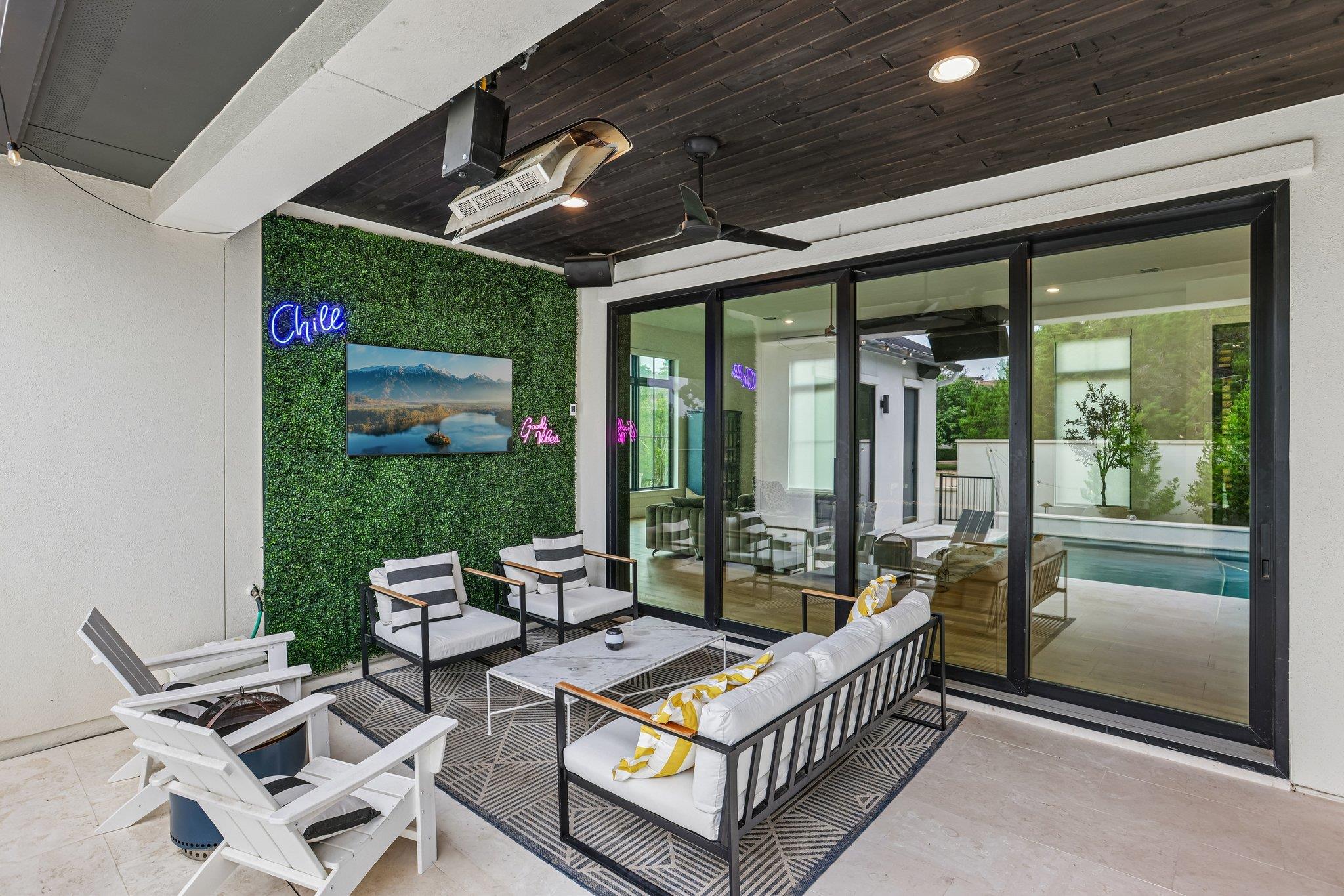 7021 Cielo Azul Pass, Austin, TX 78732