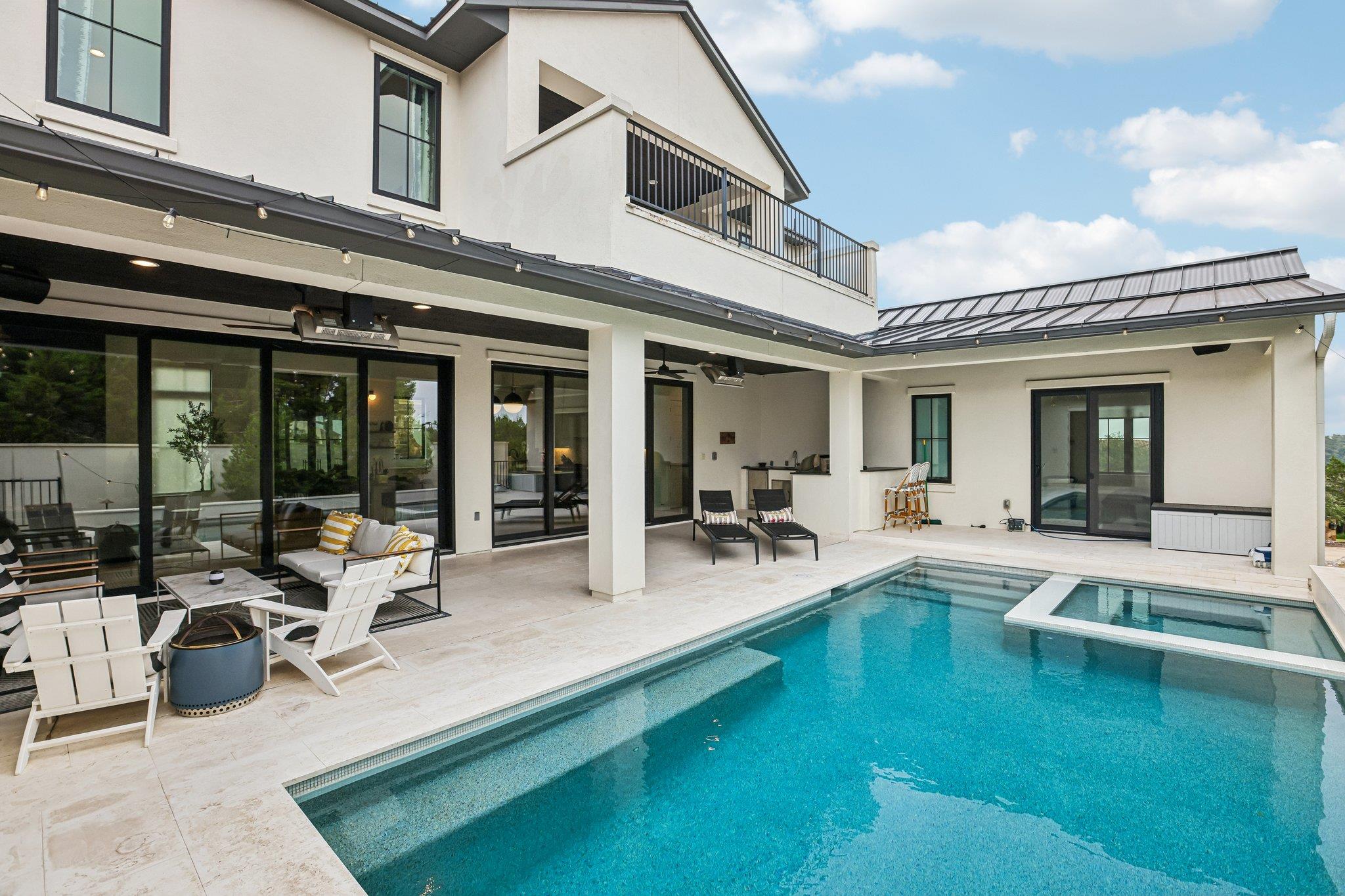 7021 Cielo Azul Pass, Austin, TX 78732